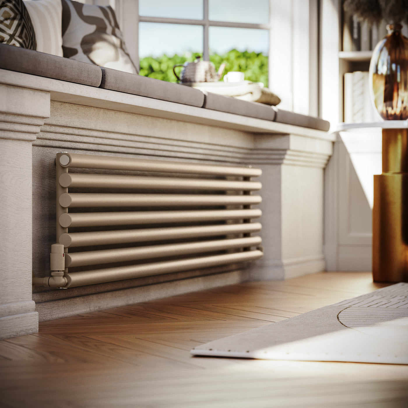 04_terma-rolo-room-370h-x-1800wmm-2735-btus-designer-radiator-quartz-mocha