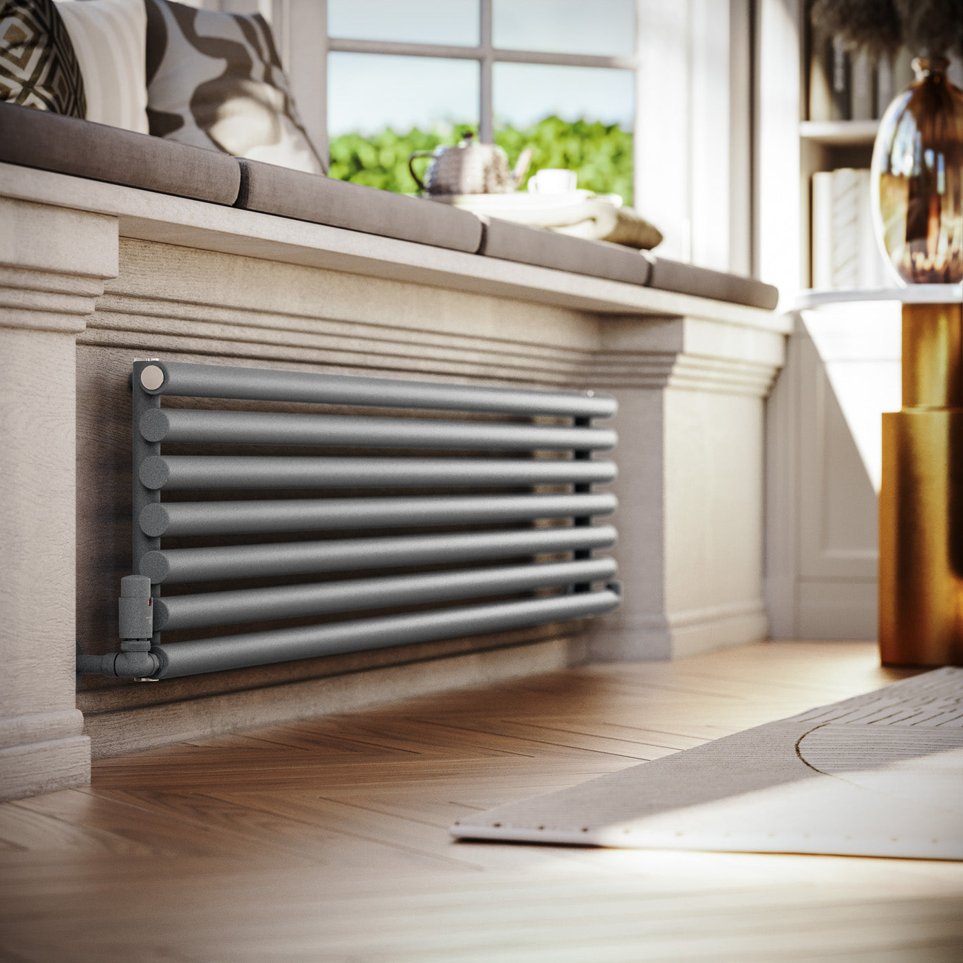 04_terma-rolo-room-370h-x-1800wmm-2735-btus-designer-radiator-salt-n-pepper-grey