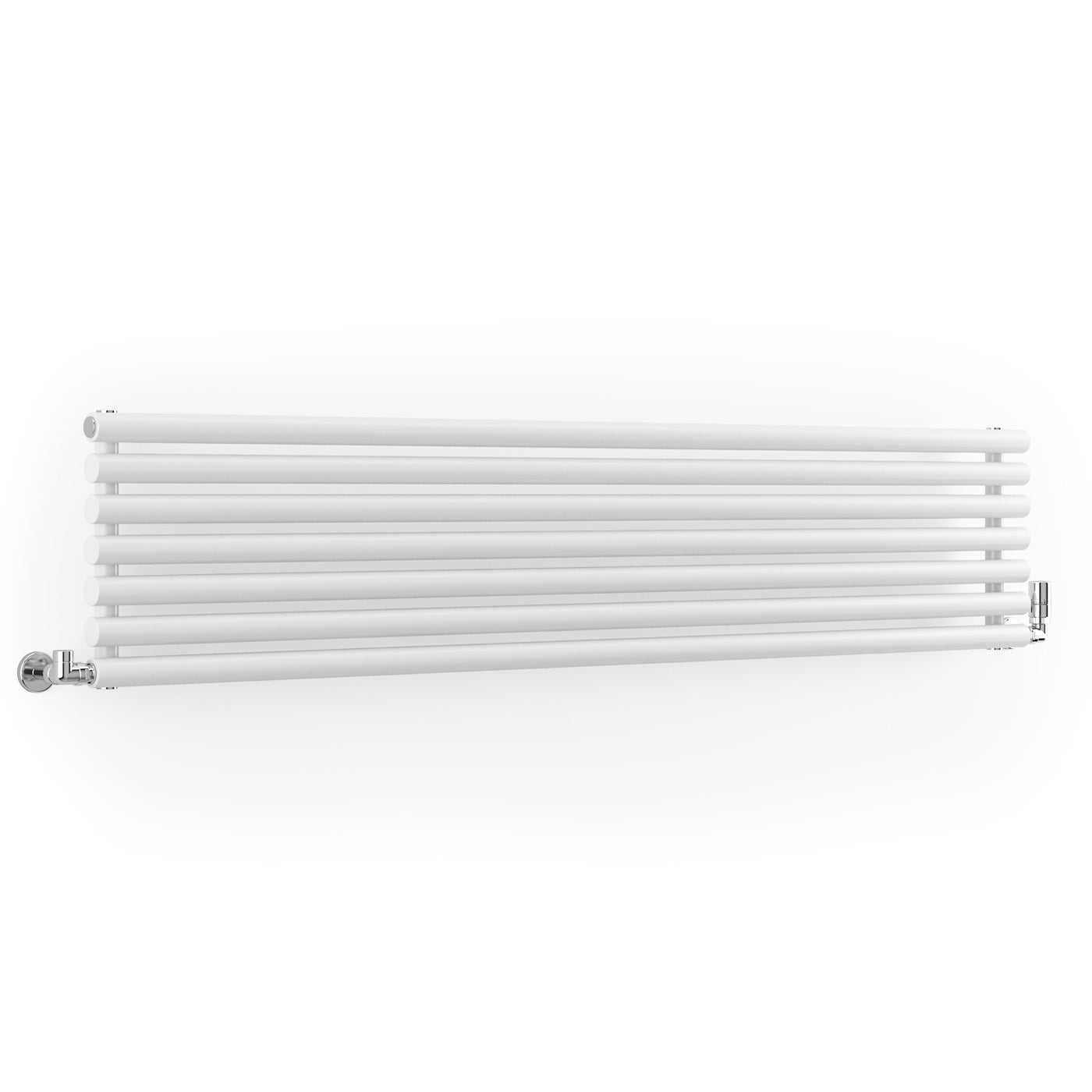 04_terma-rolo-room-370h-x-1800wmm-2735-btus-designer-radiator-white-ral-9016