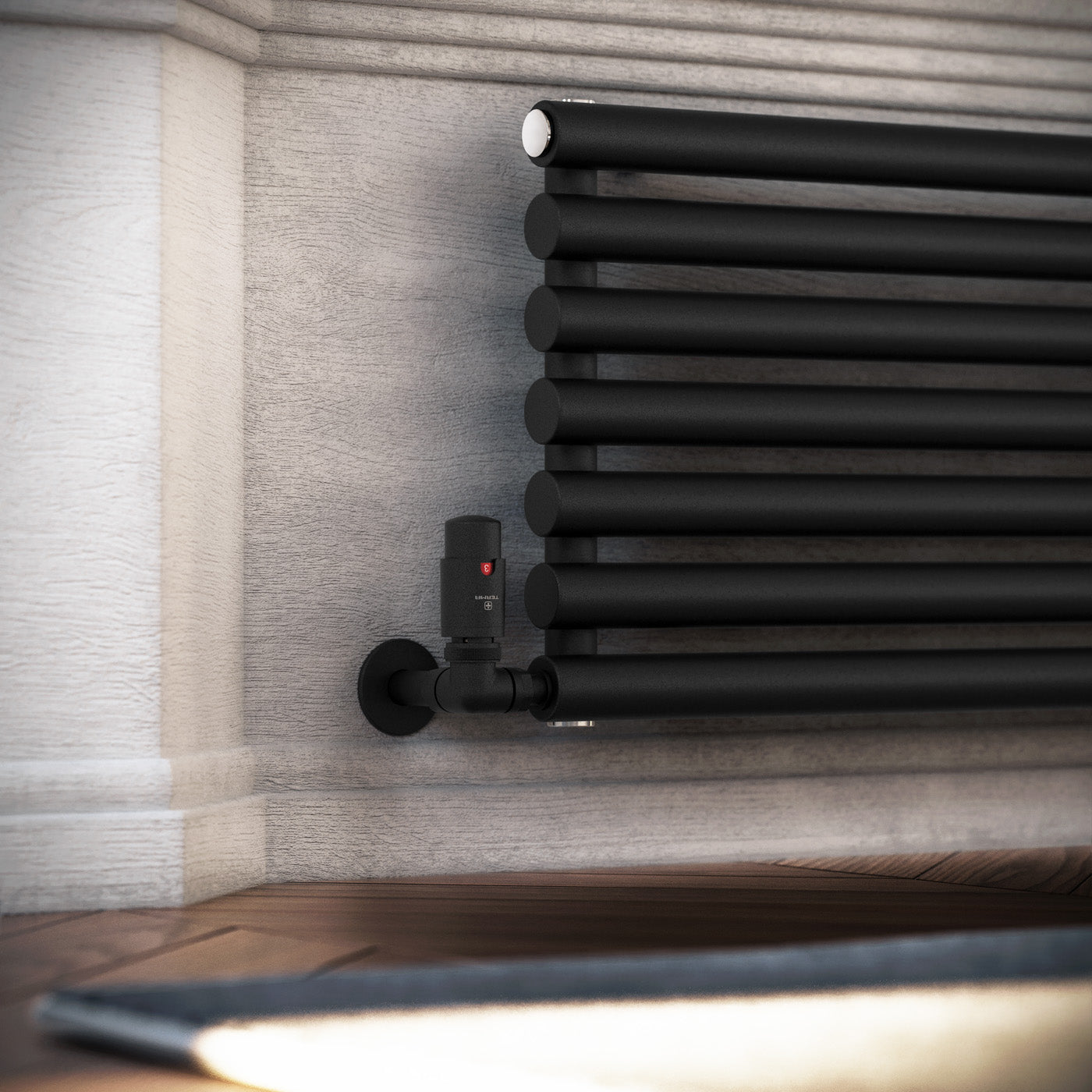 04_terma-rolo-room-370h-x-1800wmm-2738-btus-designer-radiator-heban-black