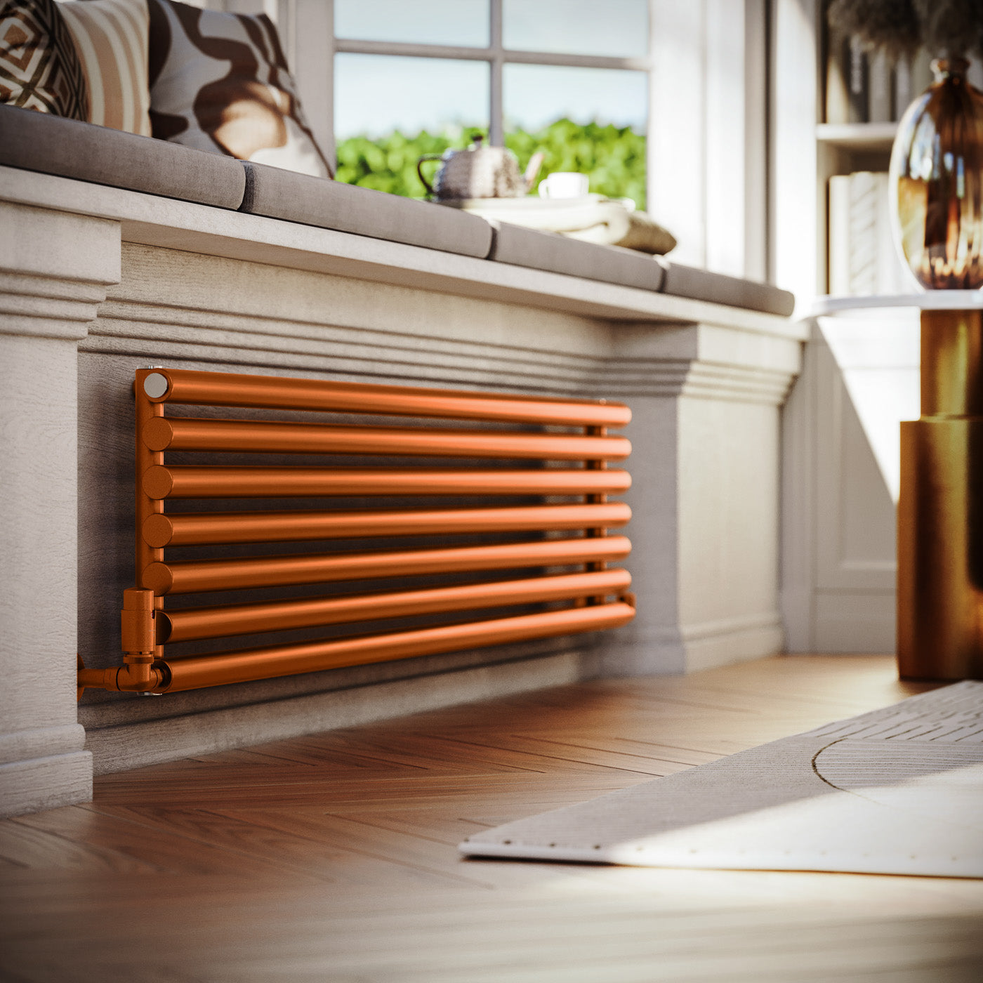 04_terma-rolo-room-370h-x-1800wmm-2738-btus-designer-radiator-true-copper_97e2a161-4b8e-4c54-8aa1-c2d8ea617721