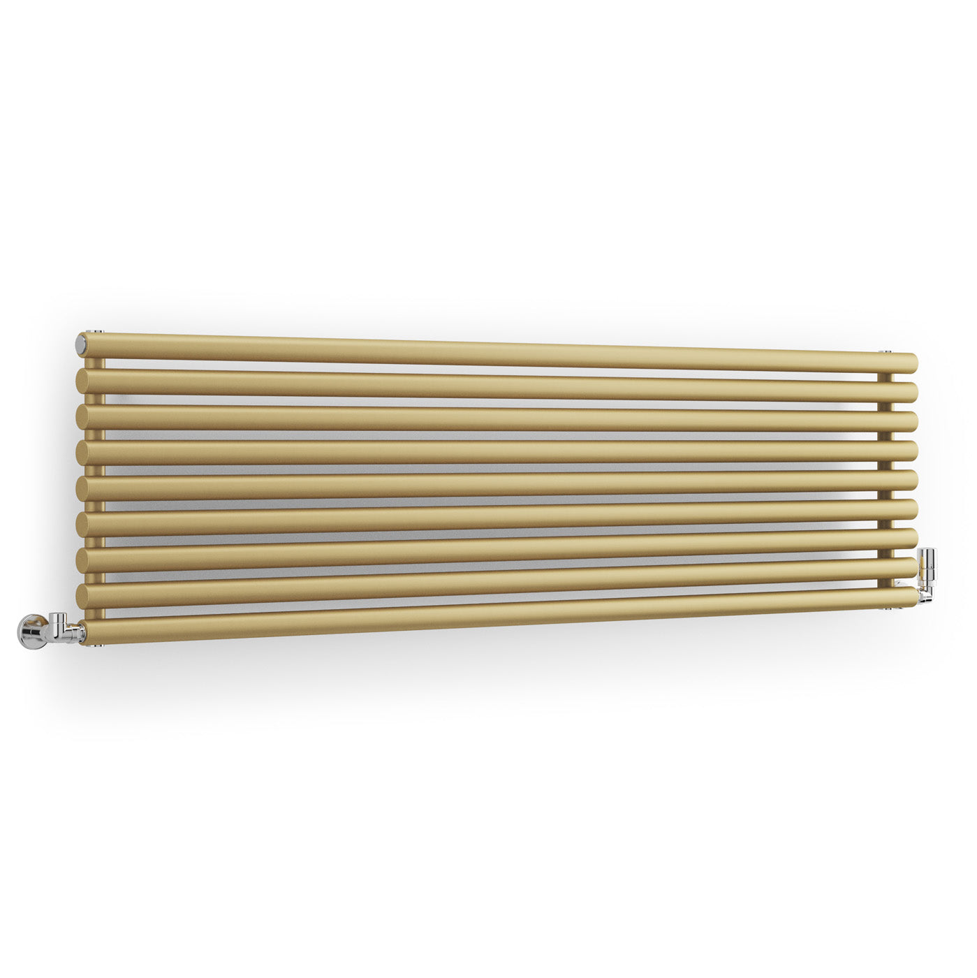 04_terma-rolo-room-480h-x-1800wmm-3516-btus-designer-radiator-brass
