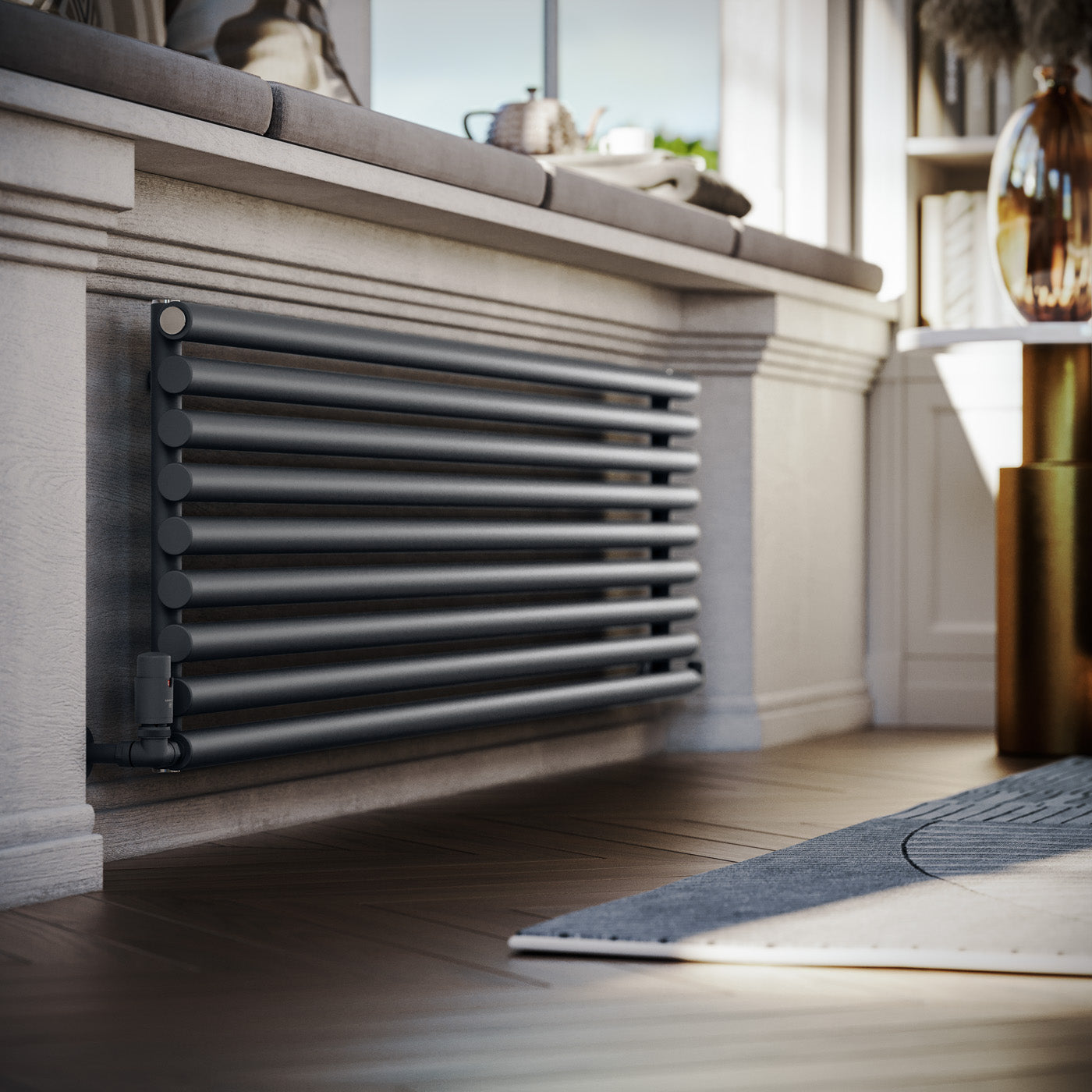 04_terma-rolo-room-480h-x-1800wmm-3516-btus-designer-radiator-modern-grey