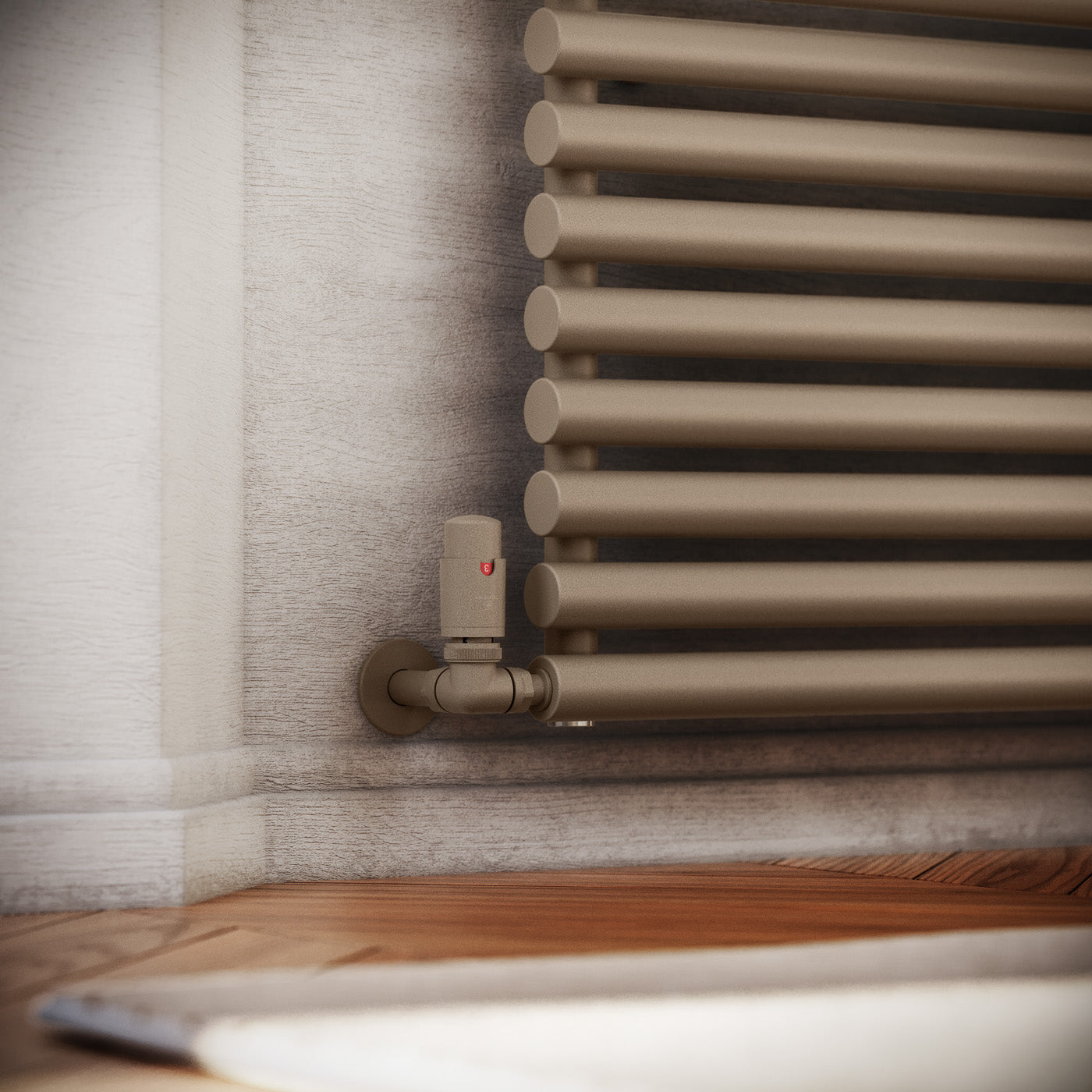 04_terma-rolo-room-480h-x-1800wmm-3516-btus-designer-radiator-quartz-mocha