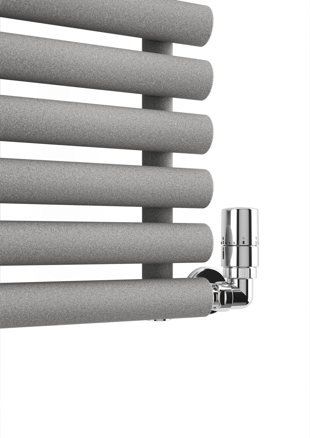 04_terma-rolo-room-480h-x-1800wmm-3516-btus-designer-radiator-salt-n-pepper-grey
