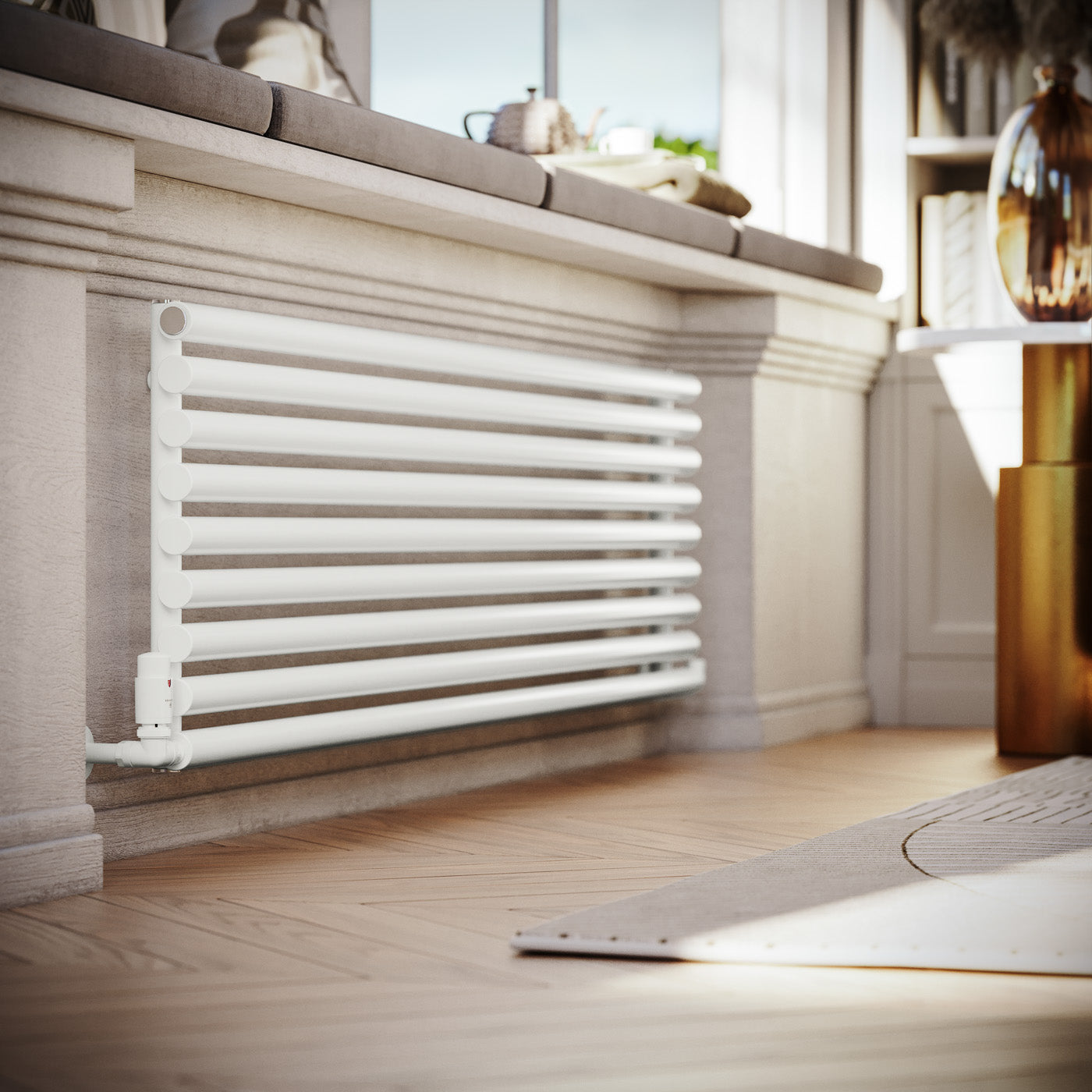 04_terma-rolo-room-480h-x-1800wmm-3516-btus-designer-radiator-white-ral-9016