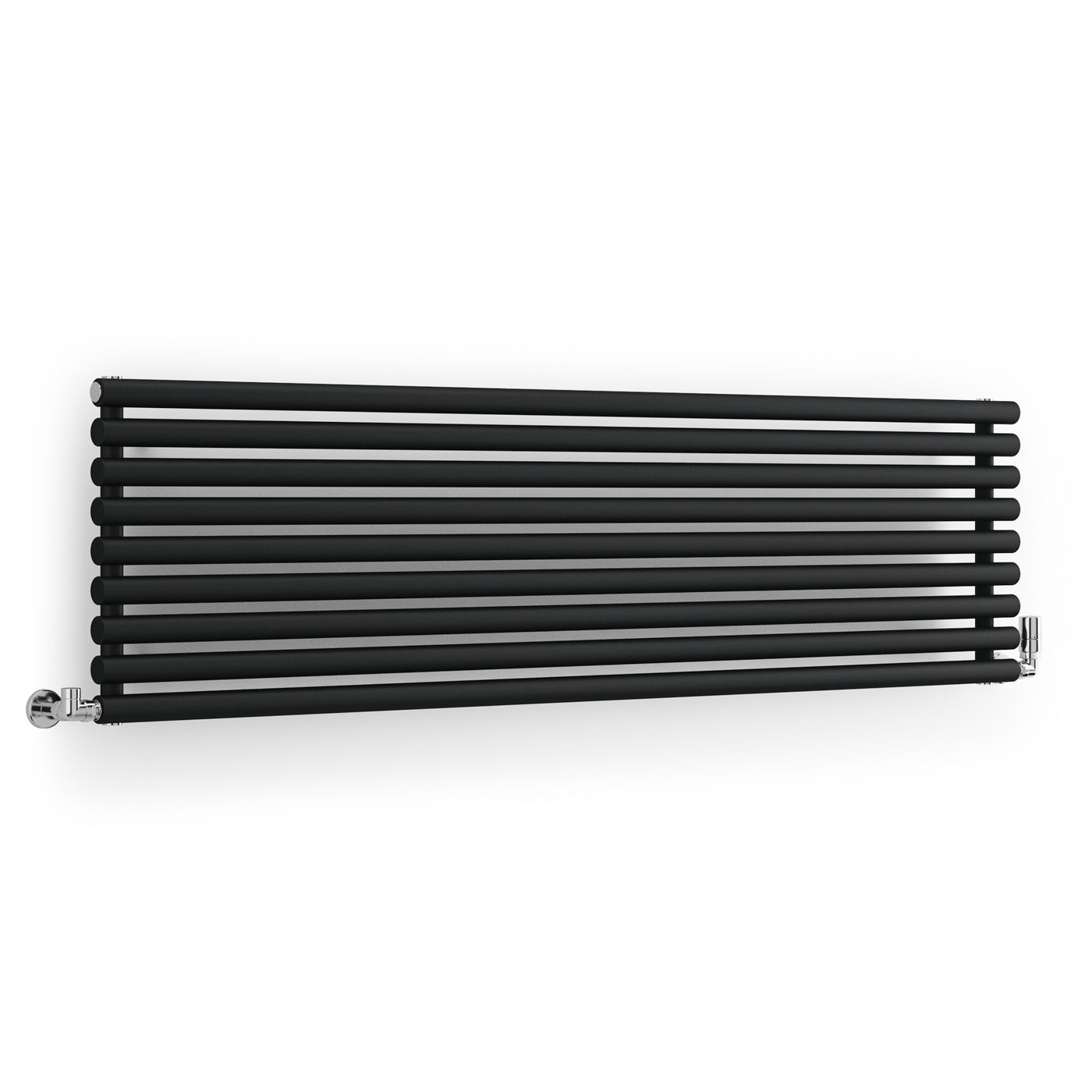 04_terma-rolo-room-480h-x-1800wmm-3519-btus-designer-radiator-heban-black