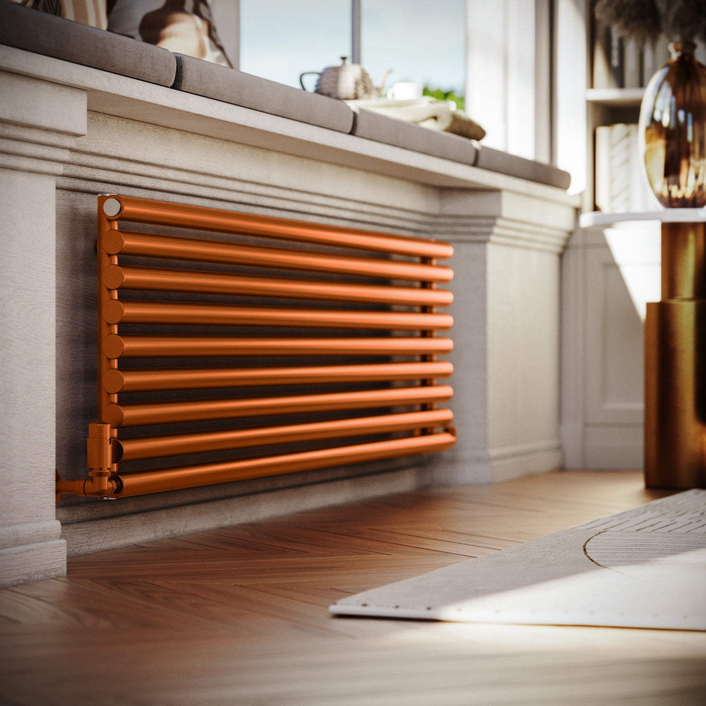 04_terma-rolo-room-480h-x-1800wmm-3519-btus-designer-radiator-true-copper