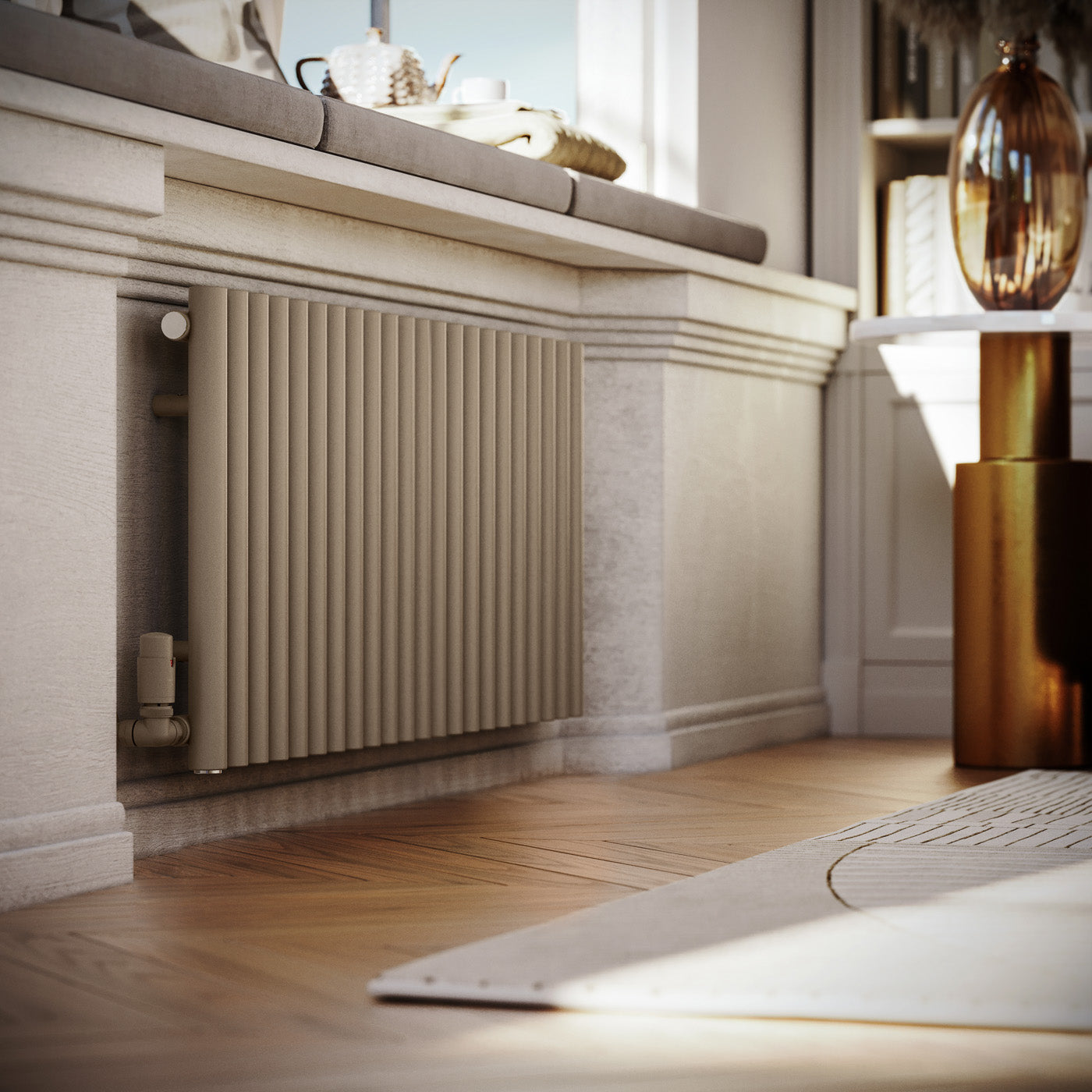 04_terma-rolo-room-500h-x-1195wmm-2768-btus-designer-radiator-quartz-mocha