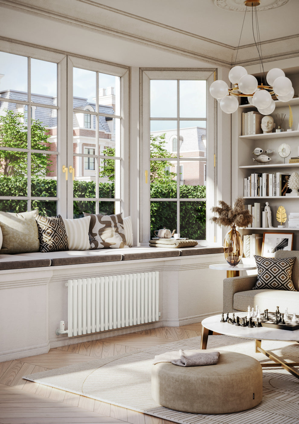 04_terma-rolo-room-500h-x-1195wmm-2768-btus-designer-radiator-white-ral-9016