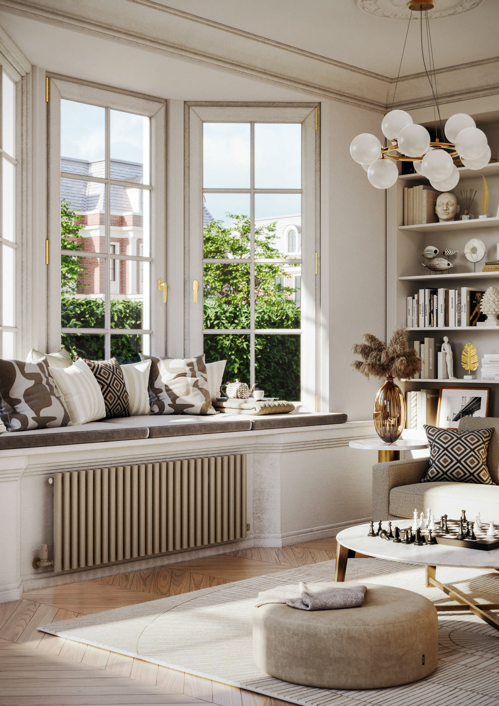 04_terma-rolo-room-500h-x-1470wmm-3399-btus-designer-radiator-quartz-mocha