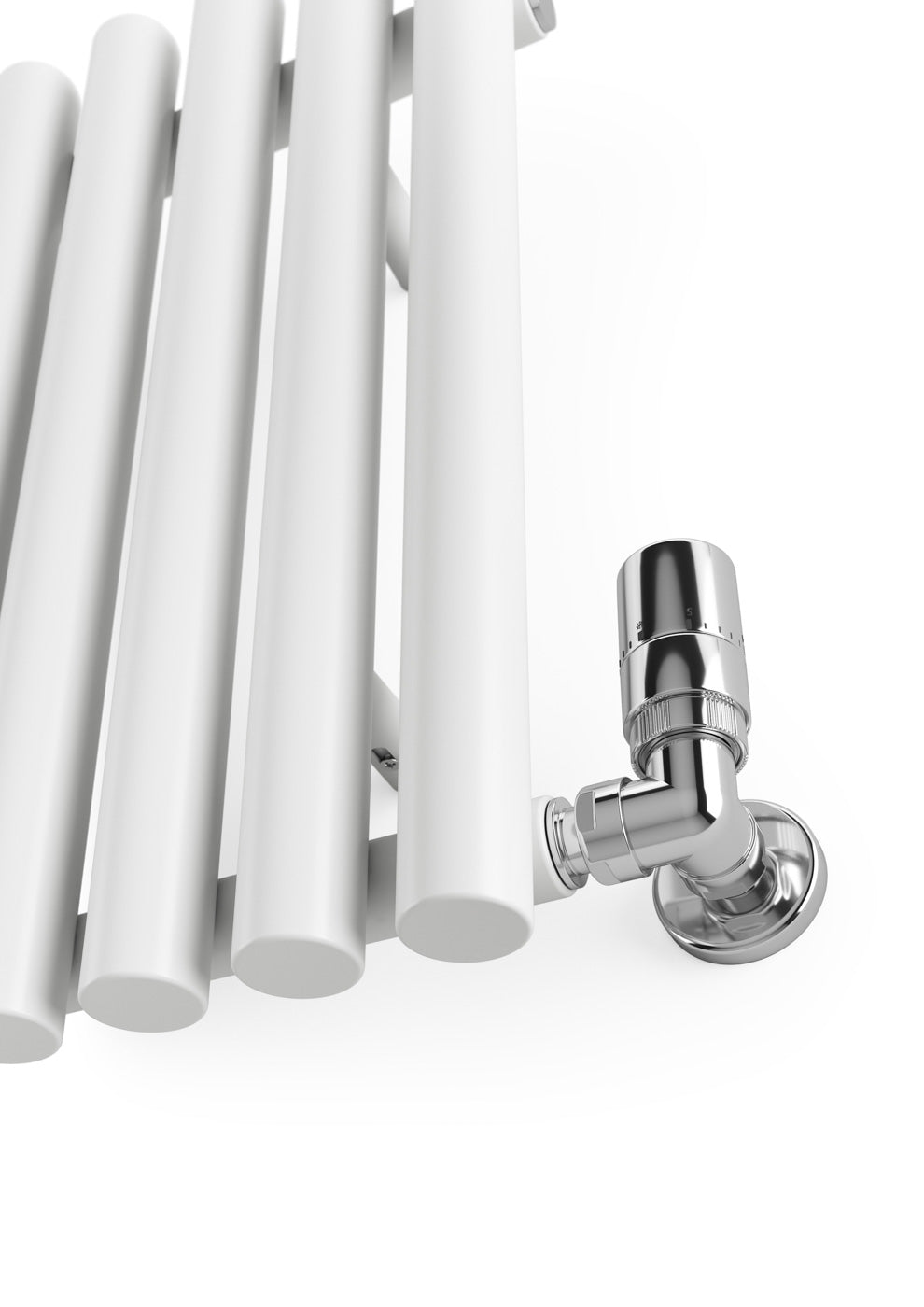 04_terma-rolo-room-500h-x-1470wmm-3399-btus-designer-radiator-white-ral-9016