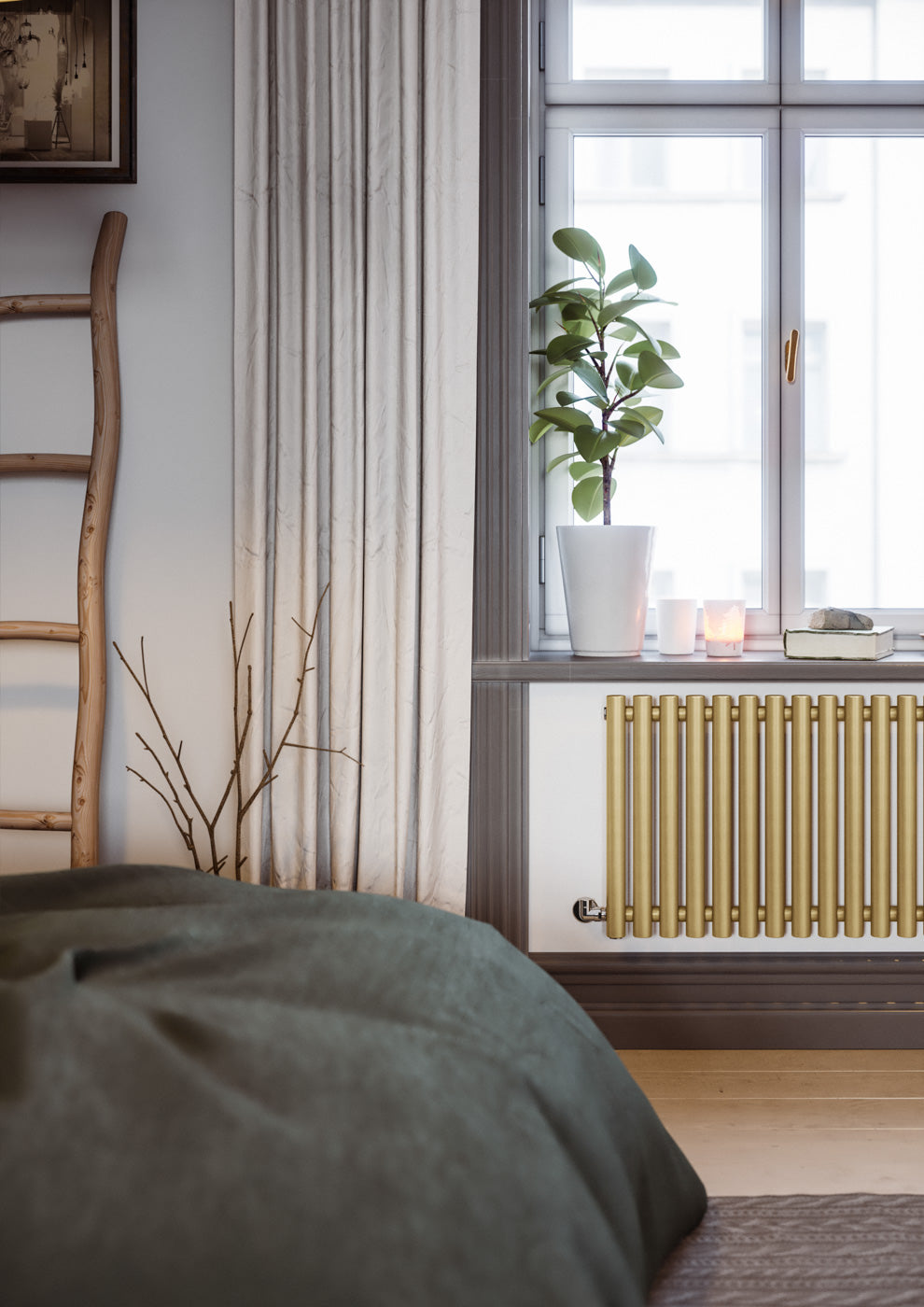 04_terma-rolo-room-500h-x-865wmm-2015-btus-designer-radiator-brass