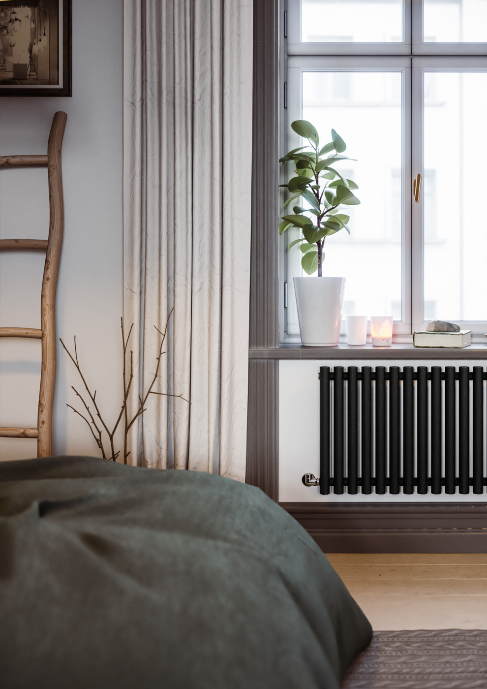 04_terma-rolo-room-500h-x-865wmm-2015-btus-designer-radiator-heban-black