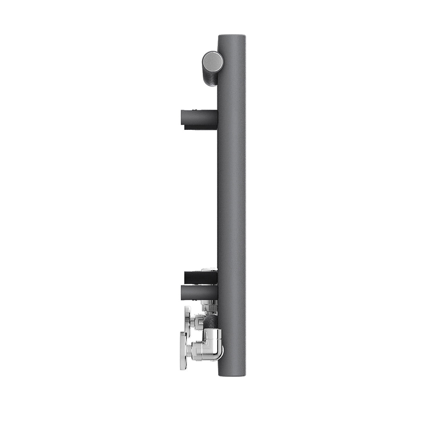 04_terma-rolo-room-500h-x-865wmm-2015-btus-designer-radiator-modern-grey