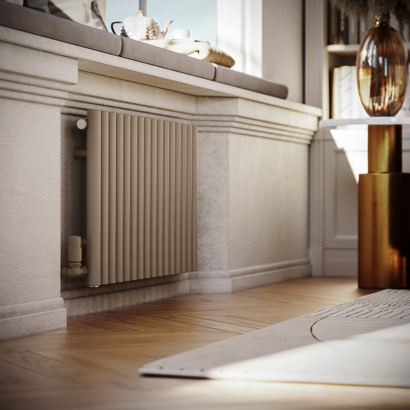 04_terma-rolo-room-500h-x-865wmm-2015-btus-designer-radiator-quartz-mocha