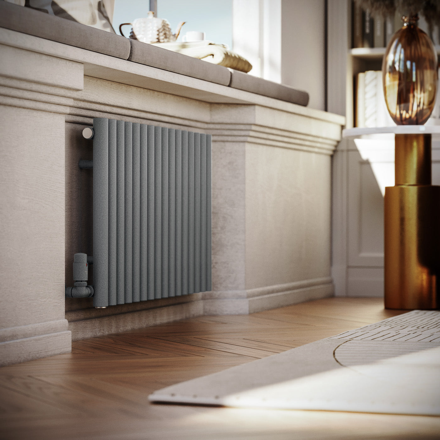 04_terma-rolo-room-500h-x-865wmm-2015-btus-designer-radiator-salt-n-pepper