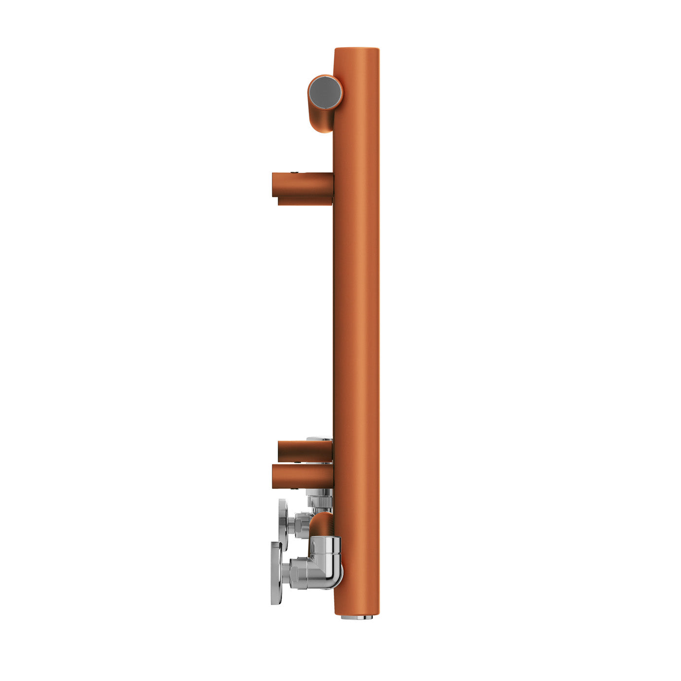 04_terma-rolo-room-500h-x-865wmm-2015-btus-designer-radiator-true-copper