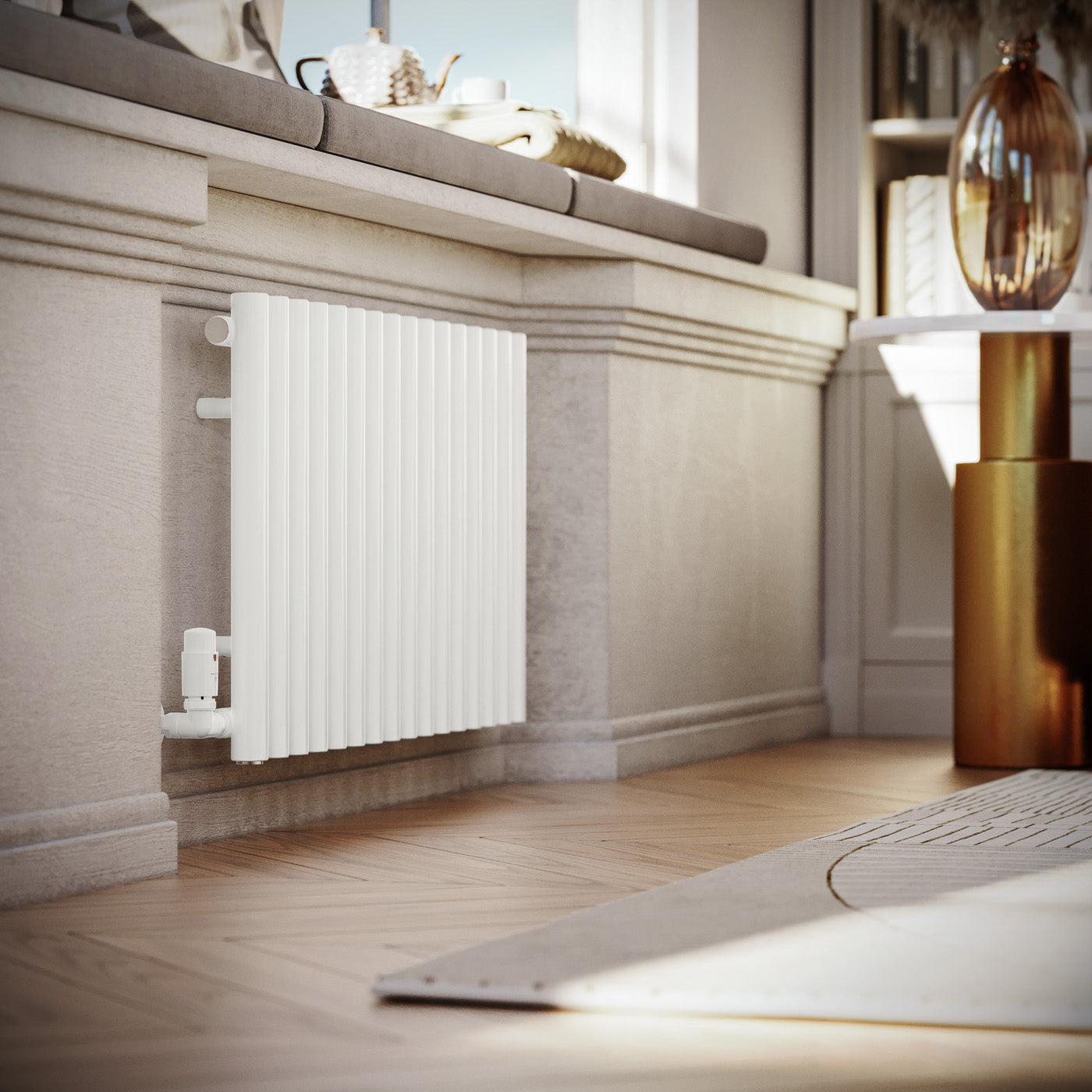 04_terma-rolo-room-500h-x-865wmm-2015-btus-designer-radiator-white-ral-9016