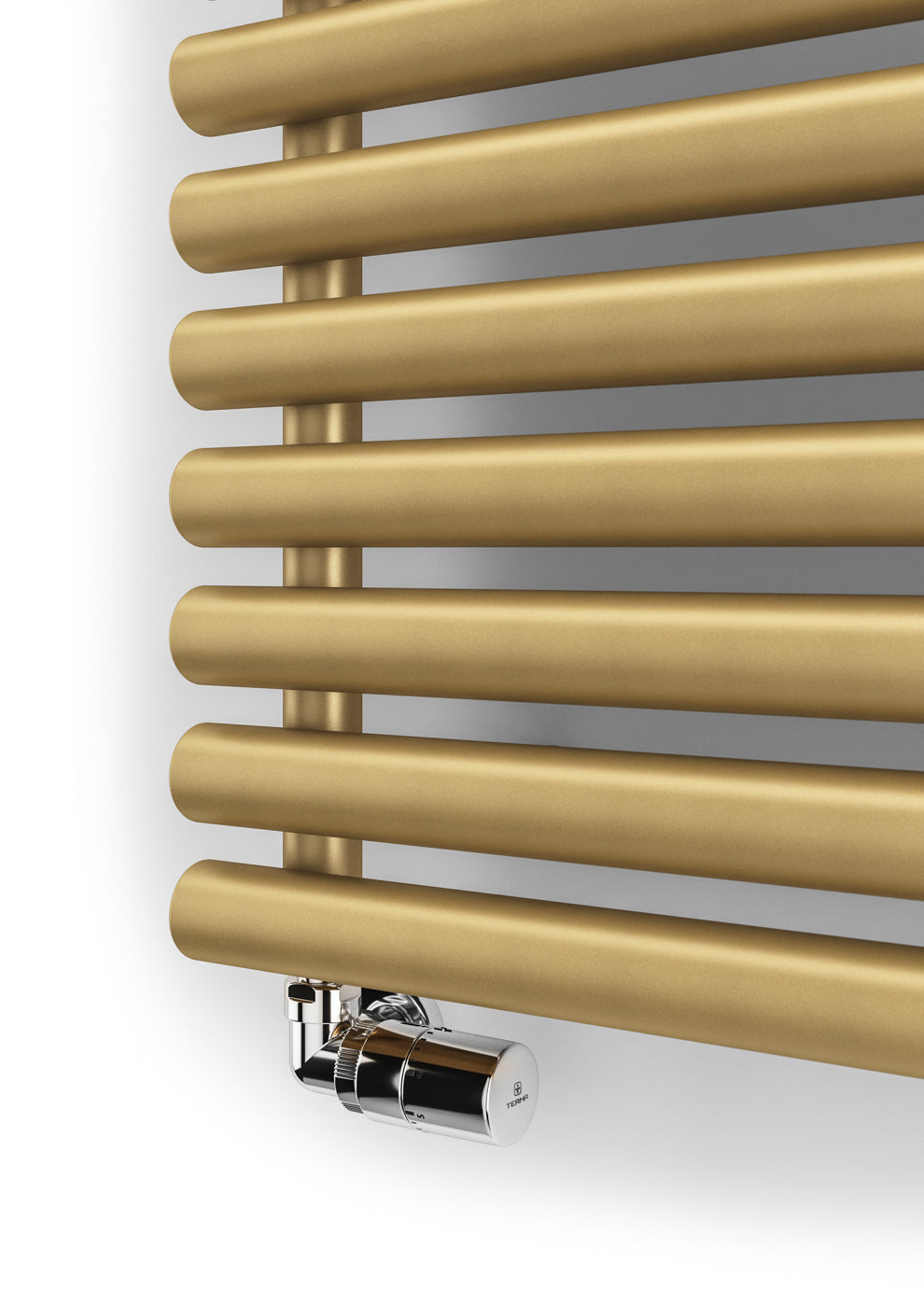 04_terma-rolo-room-590h-x-1200wmm-3028-btus-designer-radiator-brass