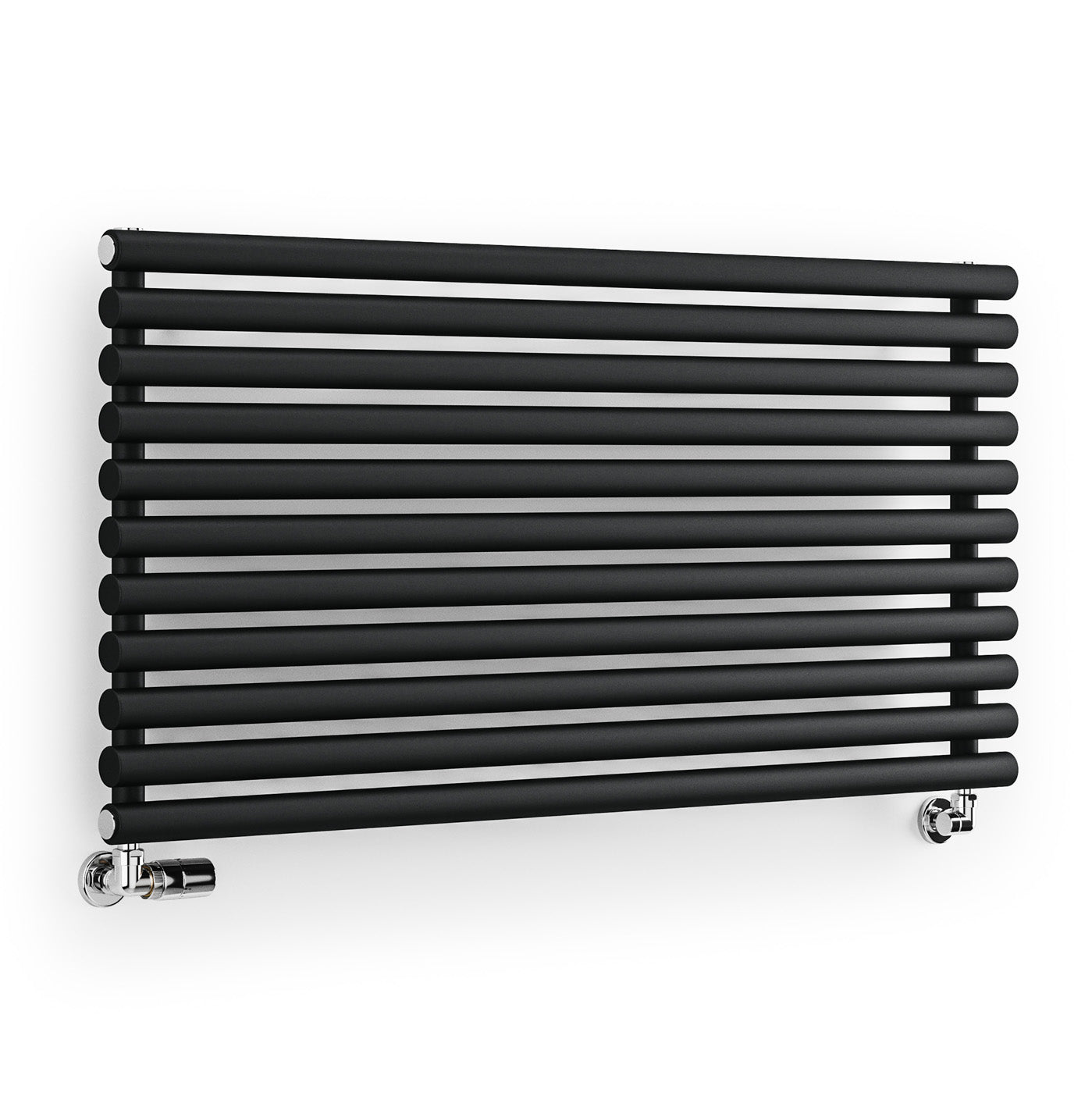 04_terma-rolo-room-590h-x-1200wmm-3028-btus-designer-radiator-heban-black