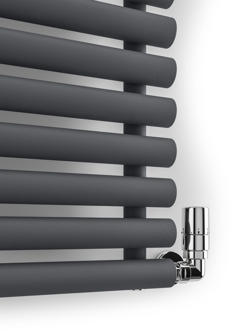 04_terma-rolo-room-590h-x-1200wmm-3028-btus-designer-radiator-modern-grey
