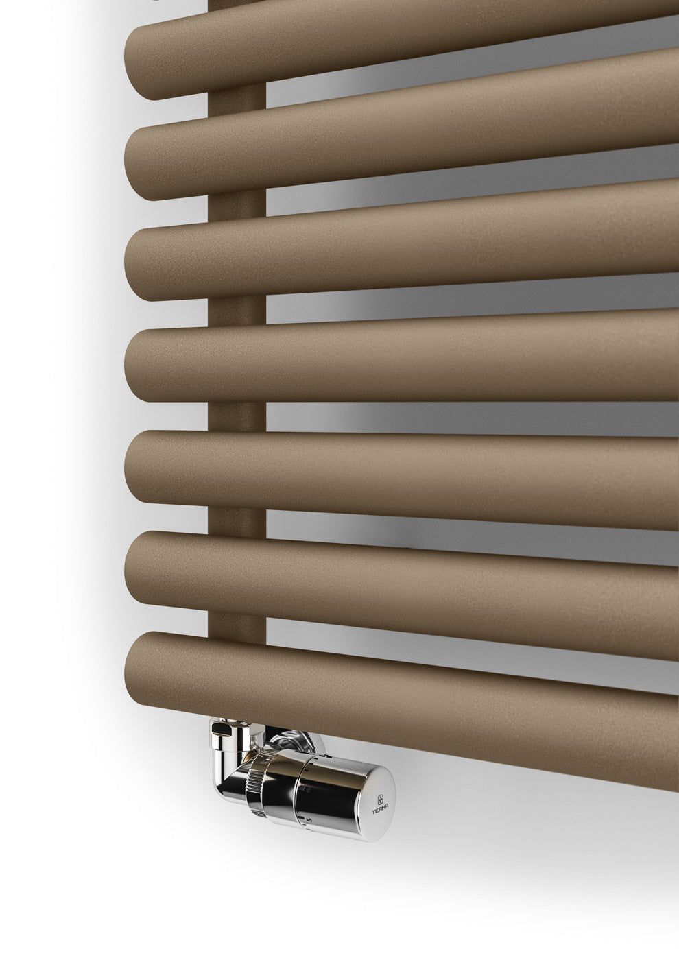 04_terma-rolo-room-590h-x-1200wmm-3028-btus-designer-radiator-quartz-mocha