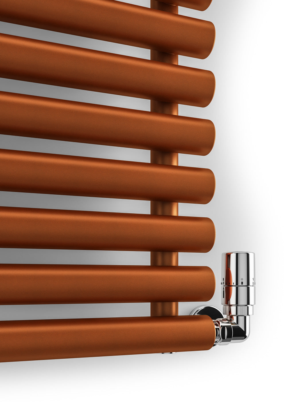 04_terma-rolo-room-590h-x-1200wmm-3028-btus-designer-radiator-true-copper
