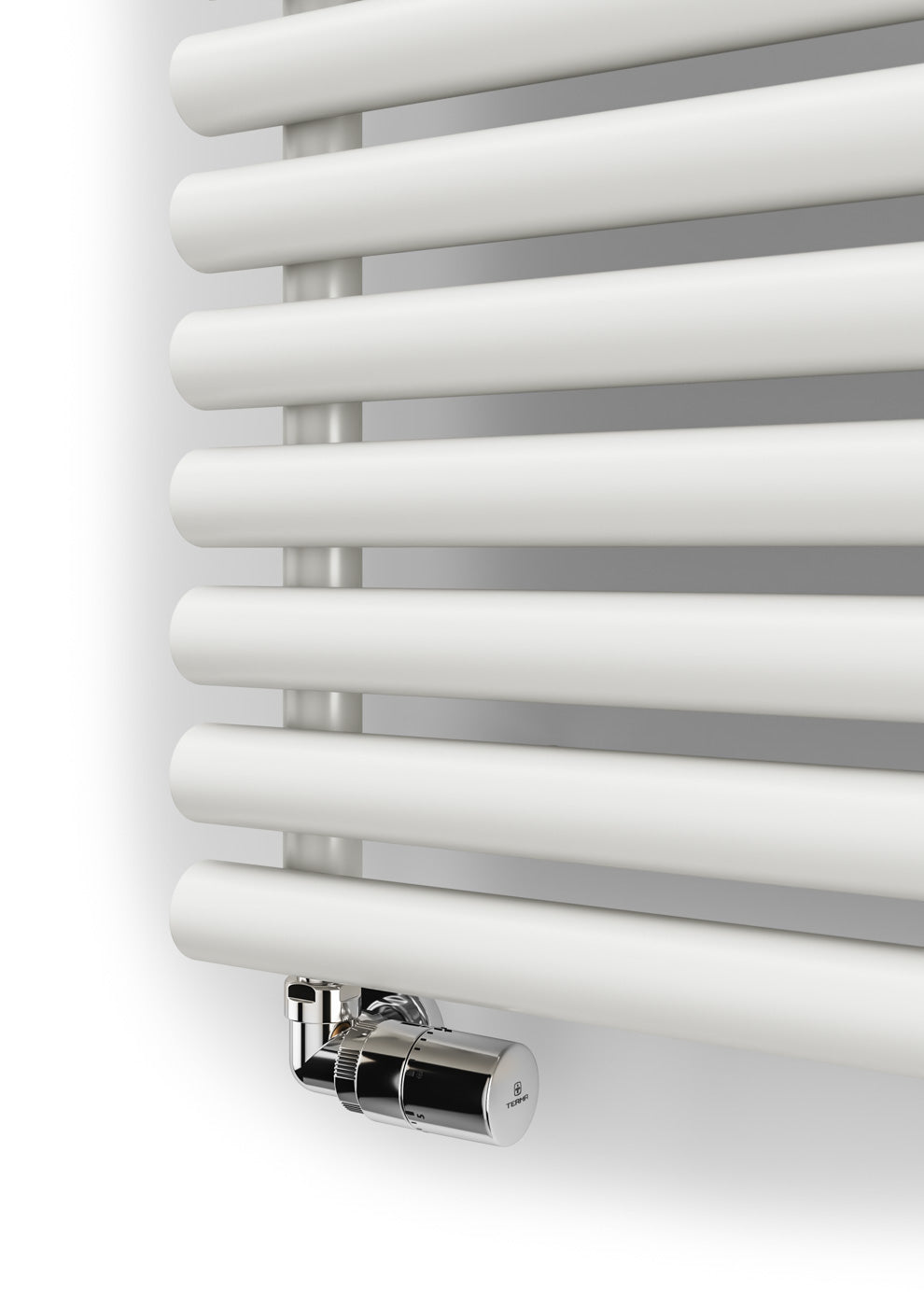 04_terma-rolo-room-590h-x-1200wmm-3028-btus-designer-radiator-white-ral-9016