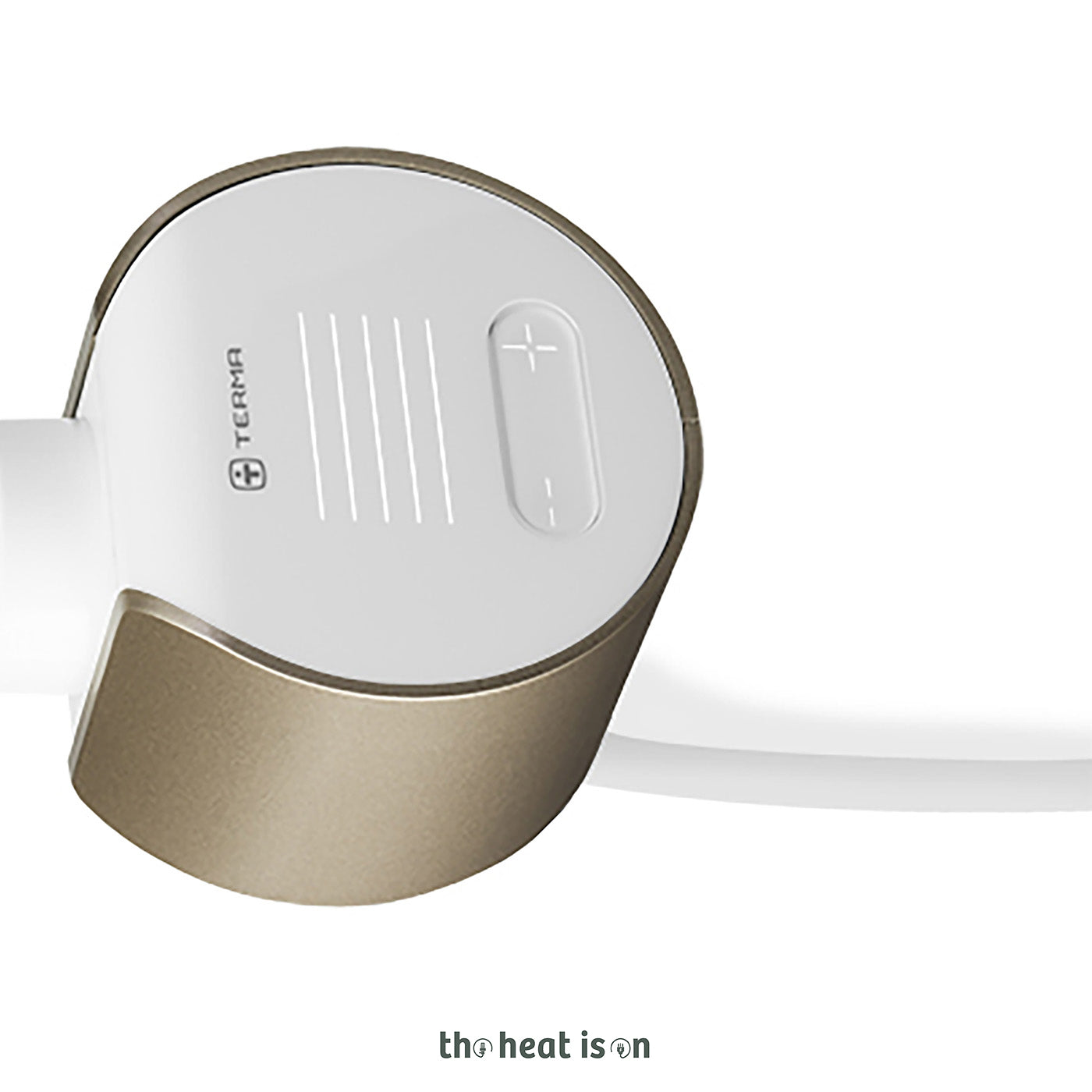 04_terma-rolo-room-e-_wi-fi_-580h-x-1470w_mm_-1