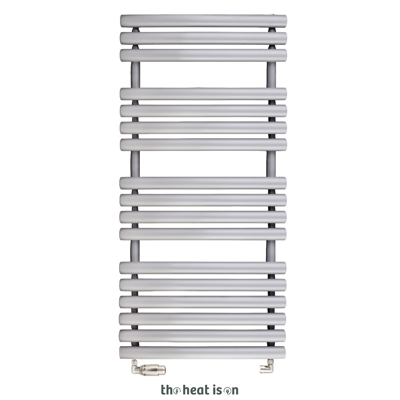 04_terma-rolo-towel_-1085h-x-520w_mm_-2112-btus-heated-towel-rail_-metallic-beige-_taupe-grey