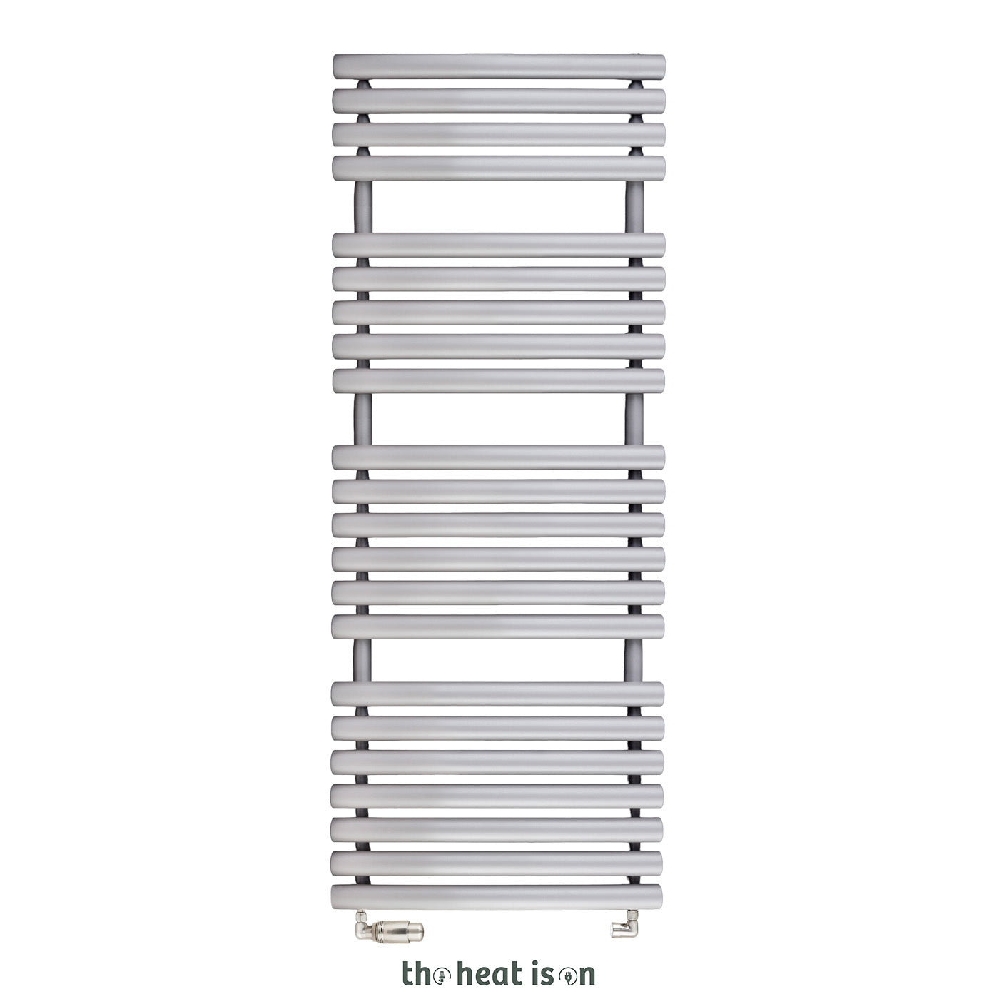 04_terma-rolo-towel_-1360h-x-520w_mm_-2631-btus-heated-towel-rail_-metallic-beige-_taupe-grey