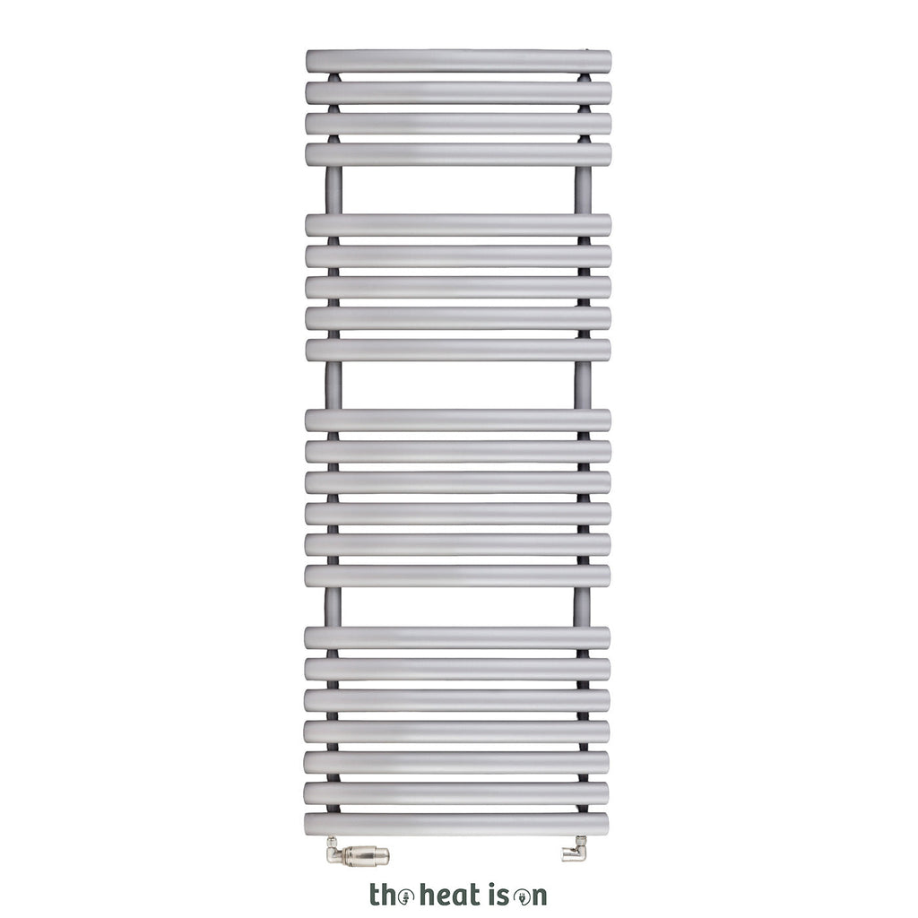 04_terma-rolo-towel_-1360h-x-520w_mm_-2631-btus-heated-towel-rail_-metallic-beige-_taupe-grey