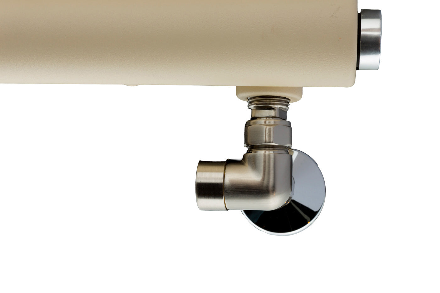 04_terma-rolo-towel_-1360h-x-520w_mm_-2631-btus-heated-towel-rail_-sparkling-cream