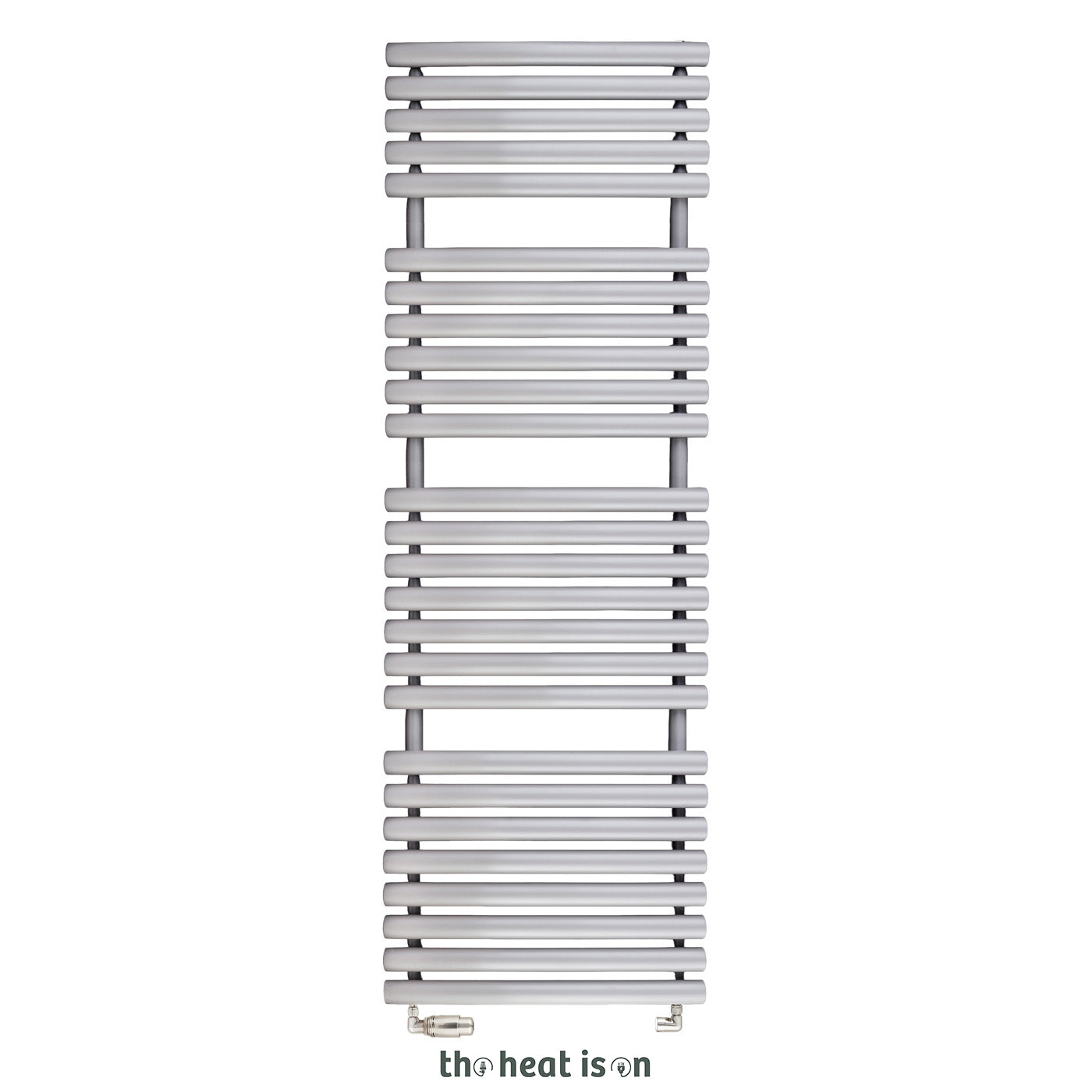 04_terma-rolo-towel_-1580h-x-520w_mm_-3044-btus-heated-towel-rail_-metallic-beige-_taupe-grey