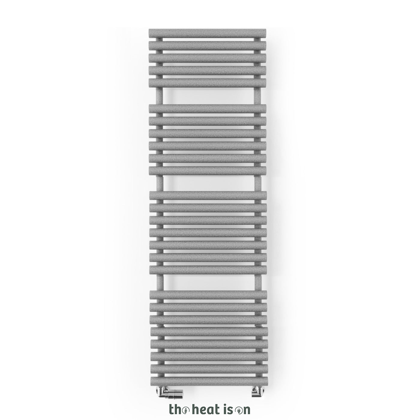 04_terma-rolo-towel_-1580h-x-520w_mm_-3044-btus-heated-towel-rail_-salt-n-pepper