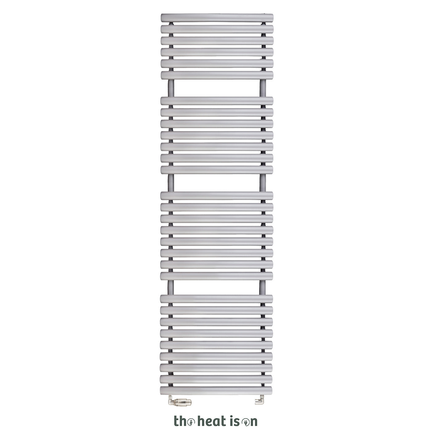 04_terma-rolo-towel_-1800h-x-520w_mm_-3456-btus-heated-towel-rail_-metallic-beige-_taupe-grey