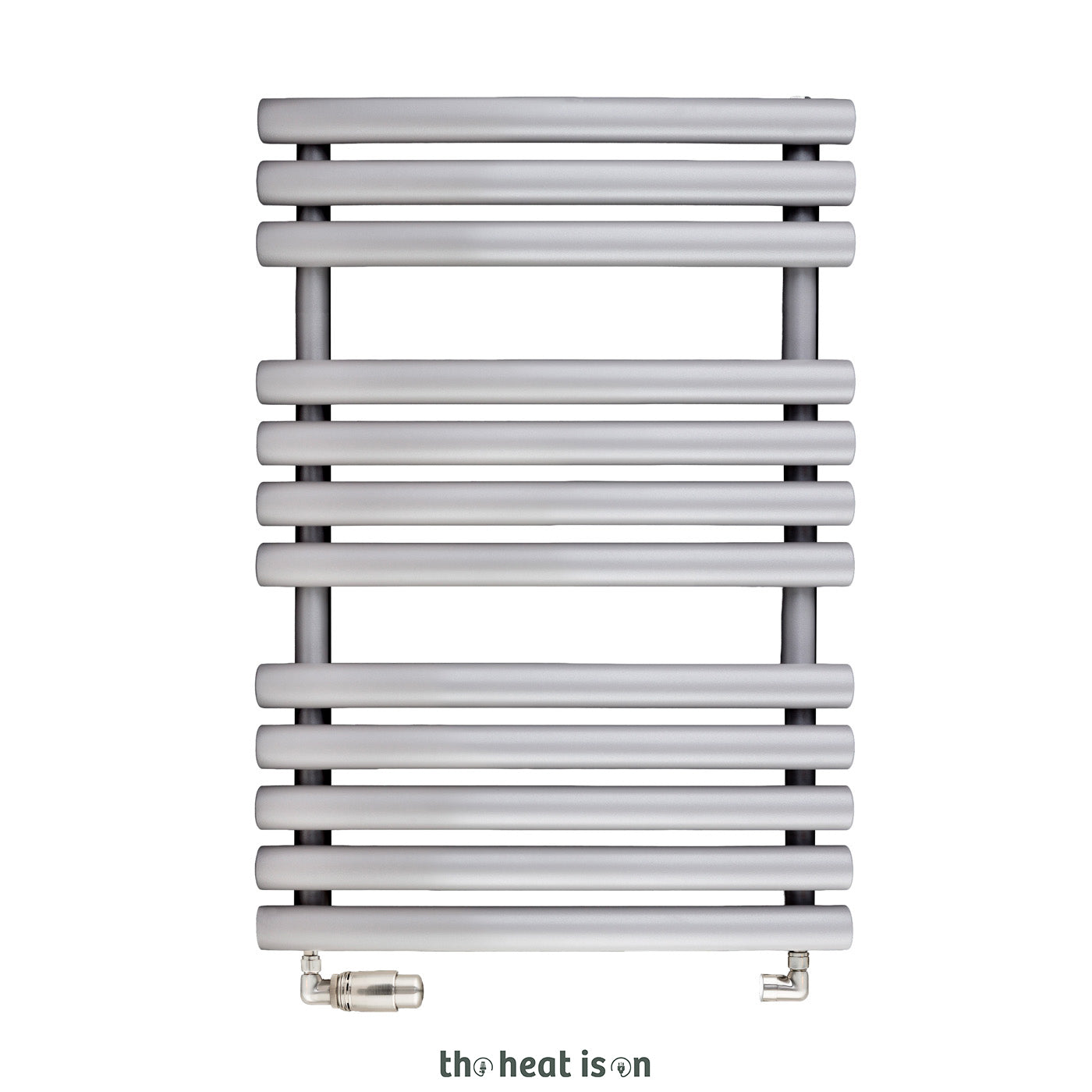 04_terma-rolo-towel_-755h-x-520w_mm_-1593-btus-heated-towel-rail_-metallic-beige-_taupe-grey