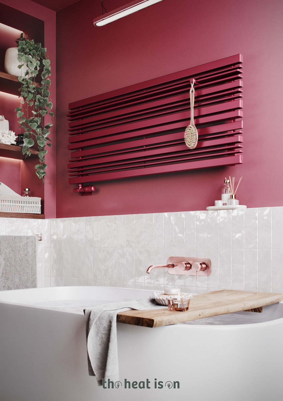 04_terma-sherwood-h_-540h-x-1600w_mm_-3607-btus-horizontal-radiator_-red-wine-_premium-wet-paint