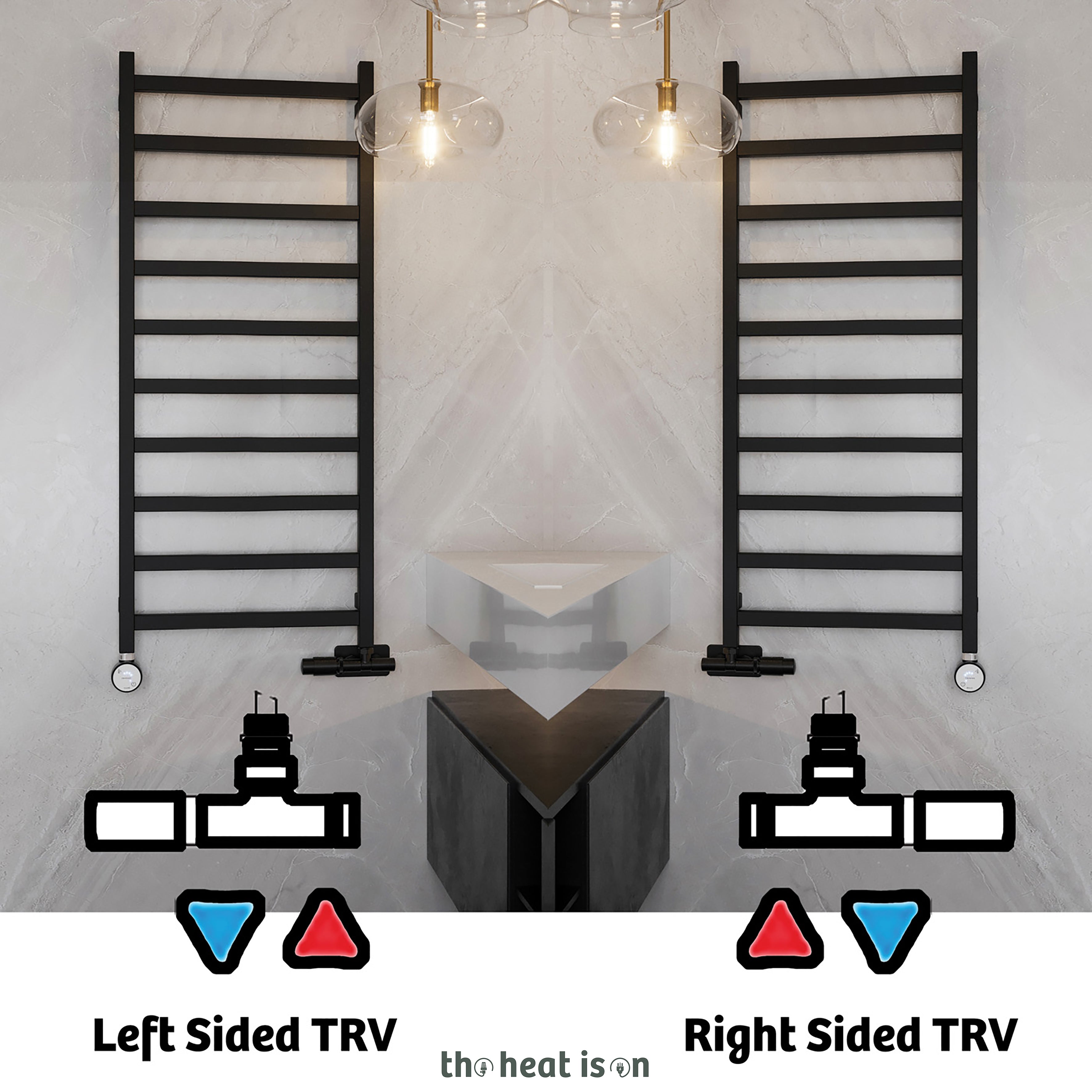 04_terma-simple-dual-fuel-towel-rail_-1200h-x-500w_mm_-1501-btus_-400w_-matt-black-ral-9005-_with-unico-dual-fuel-valve-in-soft-black-_-moa-black-element_-30-60oc