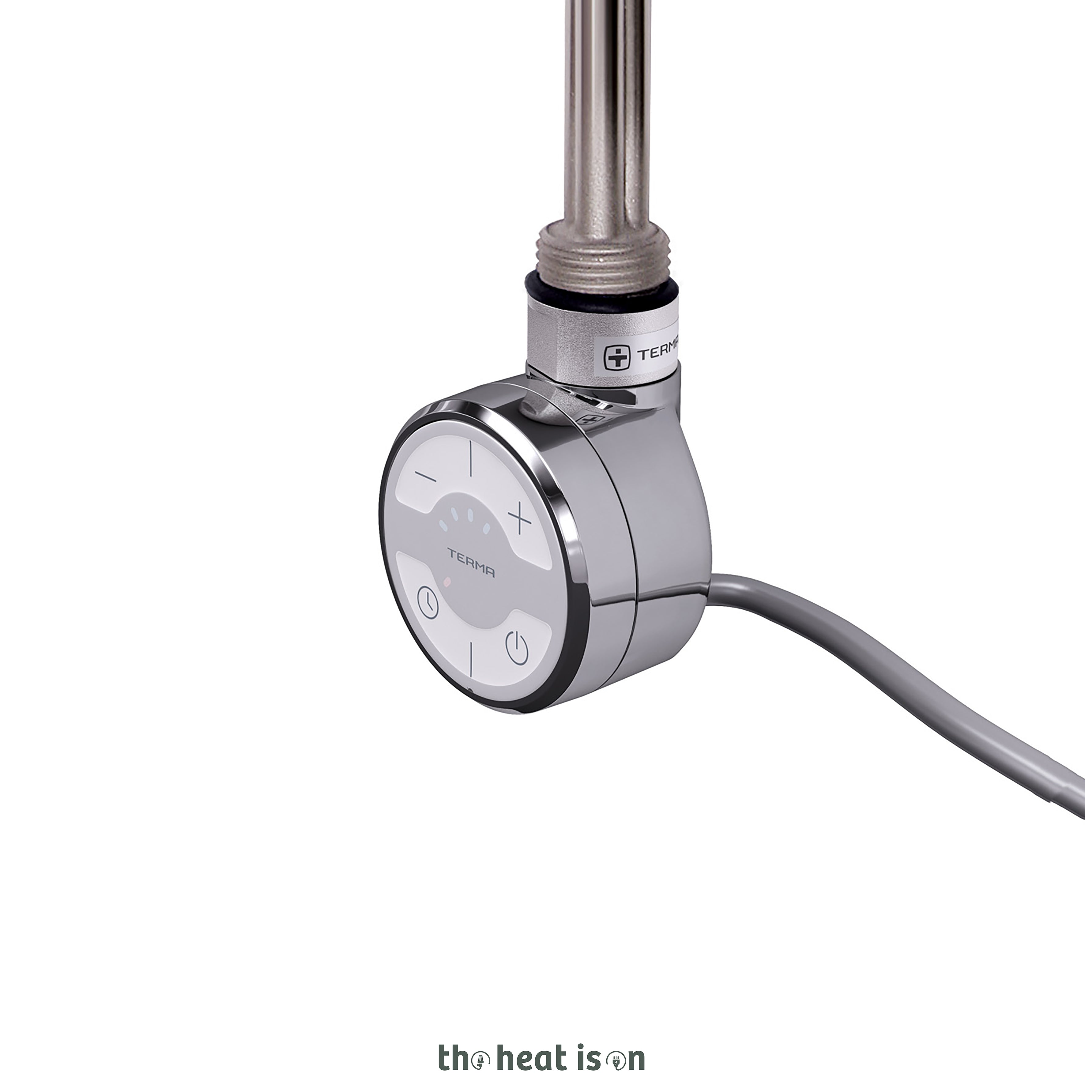 04_terma-simple-dual-fuel-towel-rail_-1200h-x-500w_mm_-1501-btus_-400w_-matt-opal-green-ral-6026-_with-unico-dual-fuel-valve-in-chrome-_-with-moa-element-in-chrome_-30-60oc