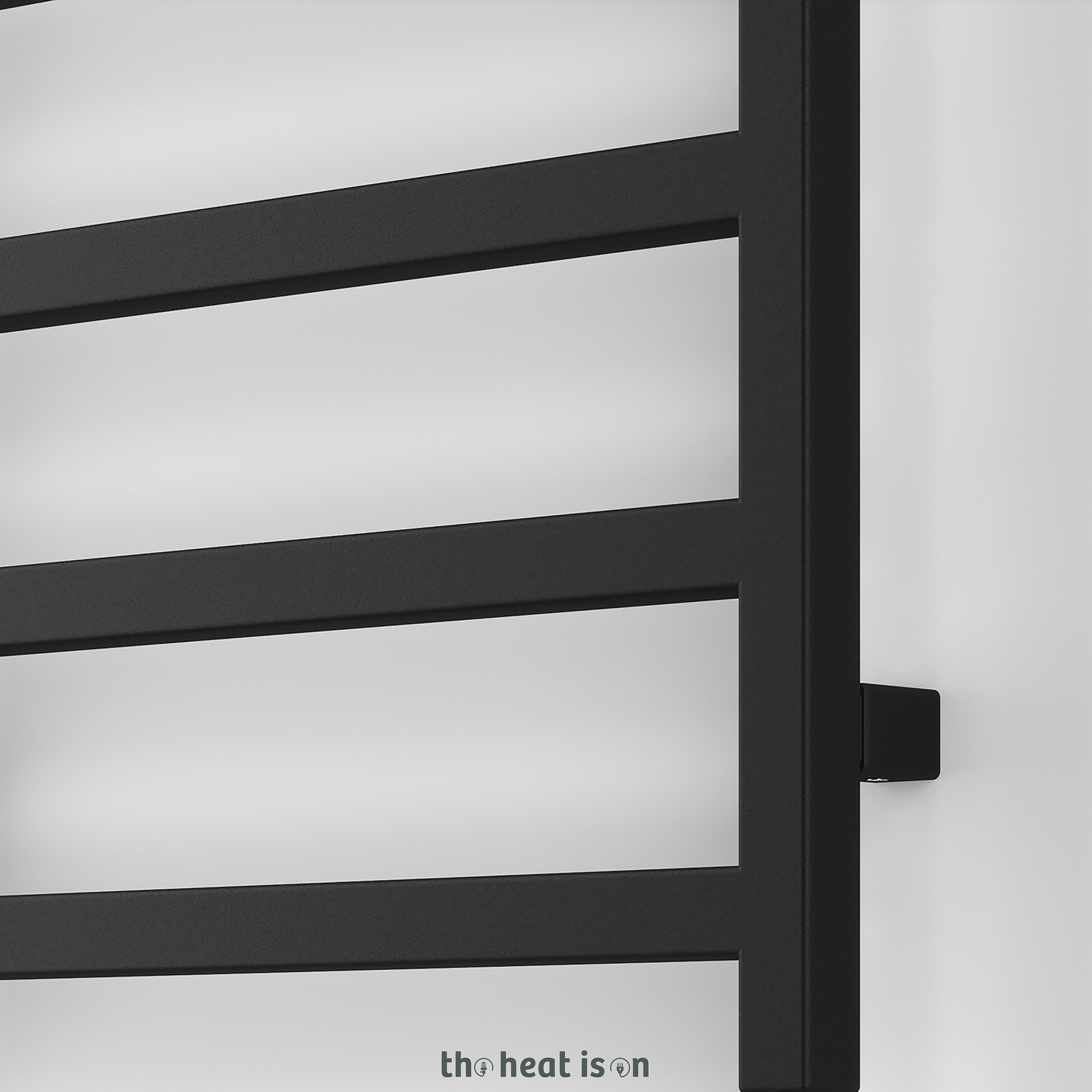 04_terma-simple-dual-fuel-towel-rail_-960h-x-500w_mm_-_50mm-connections_-1198-btus_-400w_-matt-black-ral-9005-_with-twins-valves-in-soft-black-_-ktx-2-element-in-black_-30-60oc