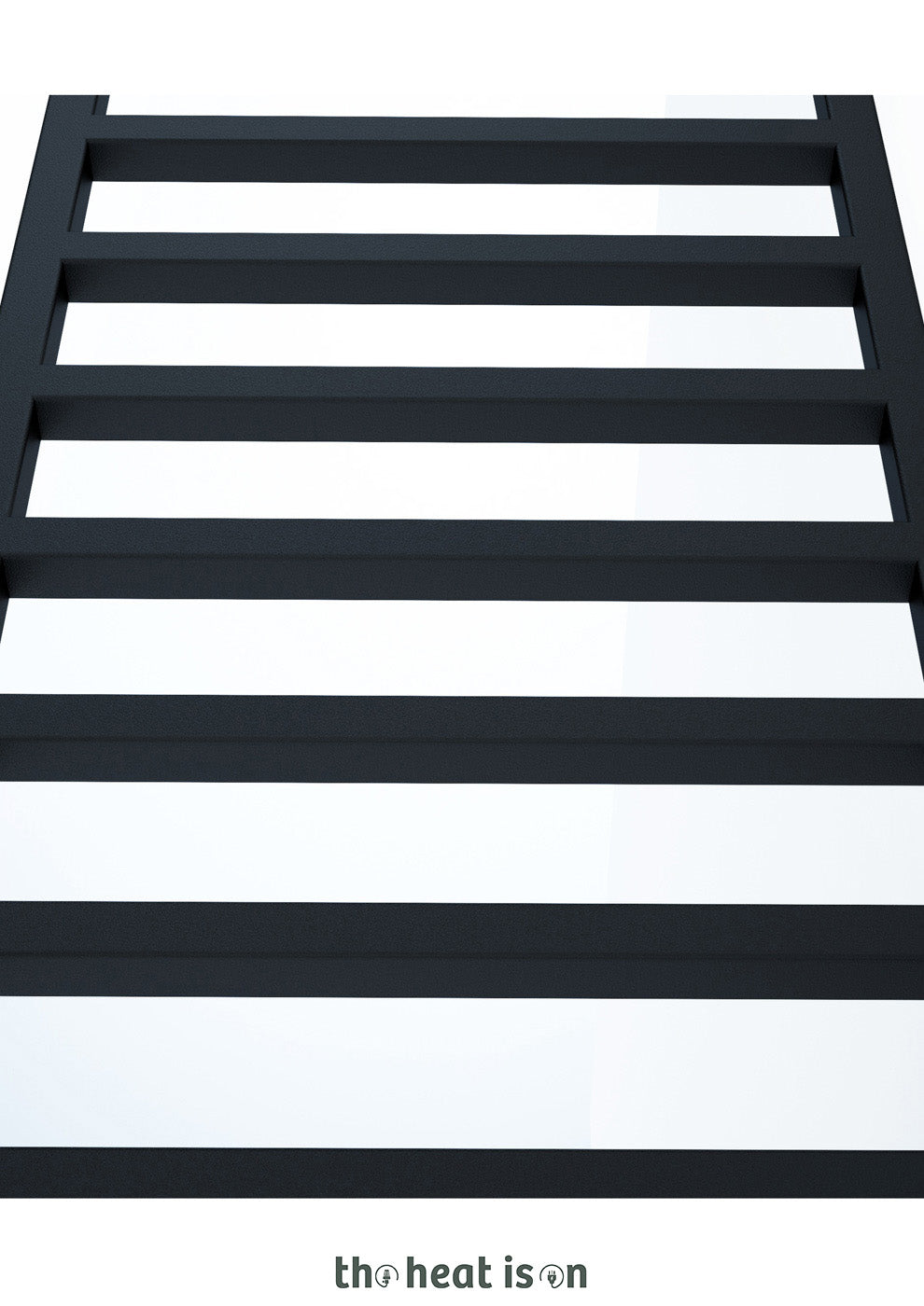 04_terma-simple-dw-1515h-x-500wmm-1805-btus-heated-towel-rail-heban-black