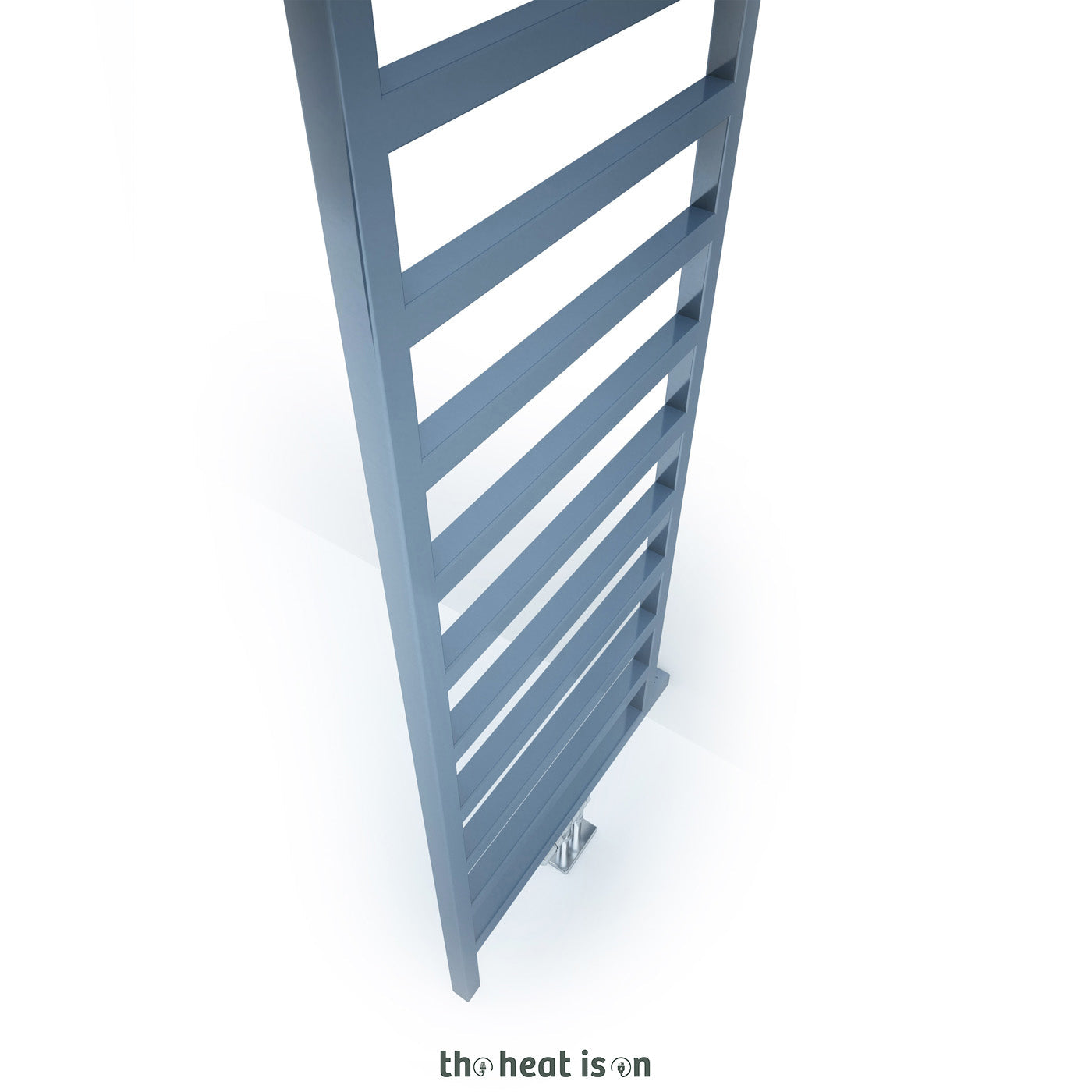 04_terma-simple-dw-1995h-x-500wmm-2412-btus-heated-towel-rail-ral-5014-soft-matt-pigeon-blue