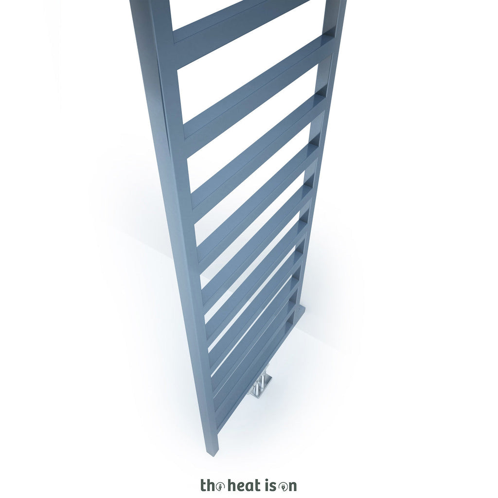 04_terma-simple-dw-1995h-x-500wmm-2412-btus-heated-towel-rail-ral-5014-soft-matt-pigeon-blue