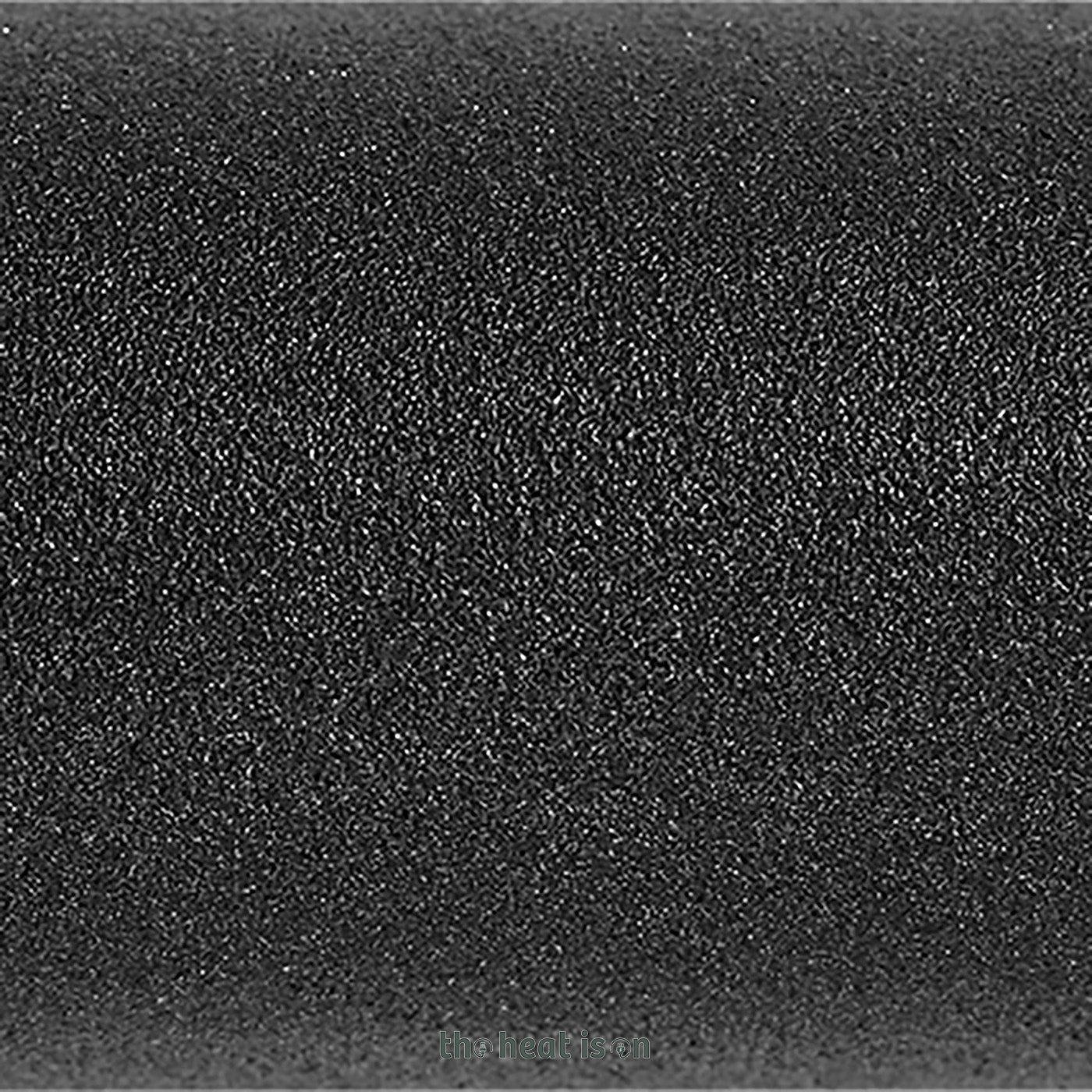 04_terma-simple-dw-e-_wi-fi_-15-to-28_c_-1995h-x-500w_mm_-800w-electric-towel-rail_-metallic-black