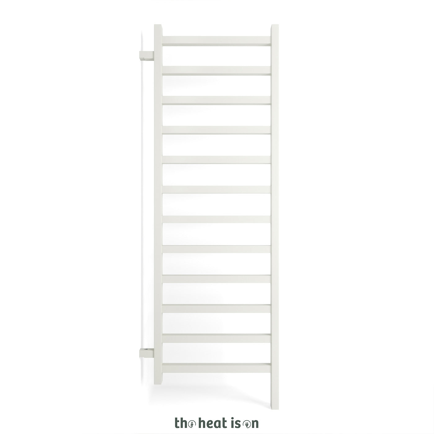 04_terma-simple-dw_-1515h-x-500w_mm_-1805-btus-heated-towel-rail_-ral-9016-matt-white