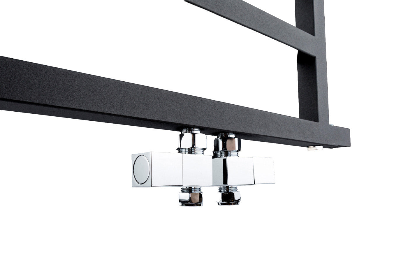 04_terma-simple-dw_-1755h-x-500w_mm_-2109-btus-heated-towel-rail_-heban-black