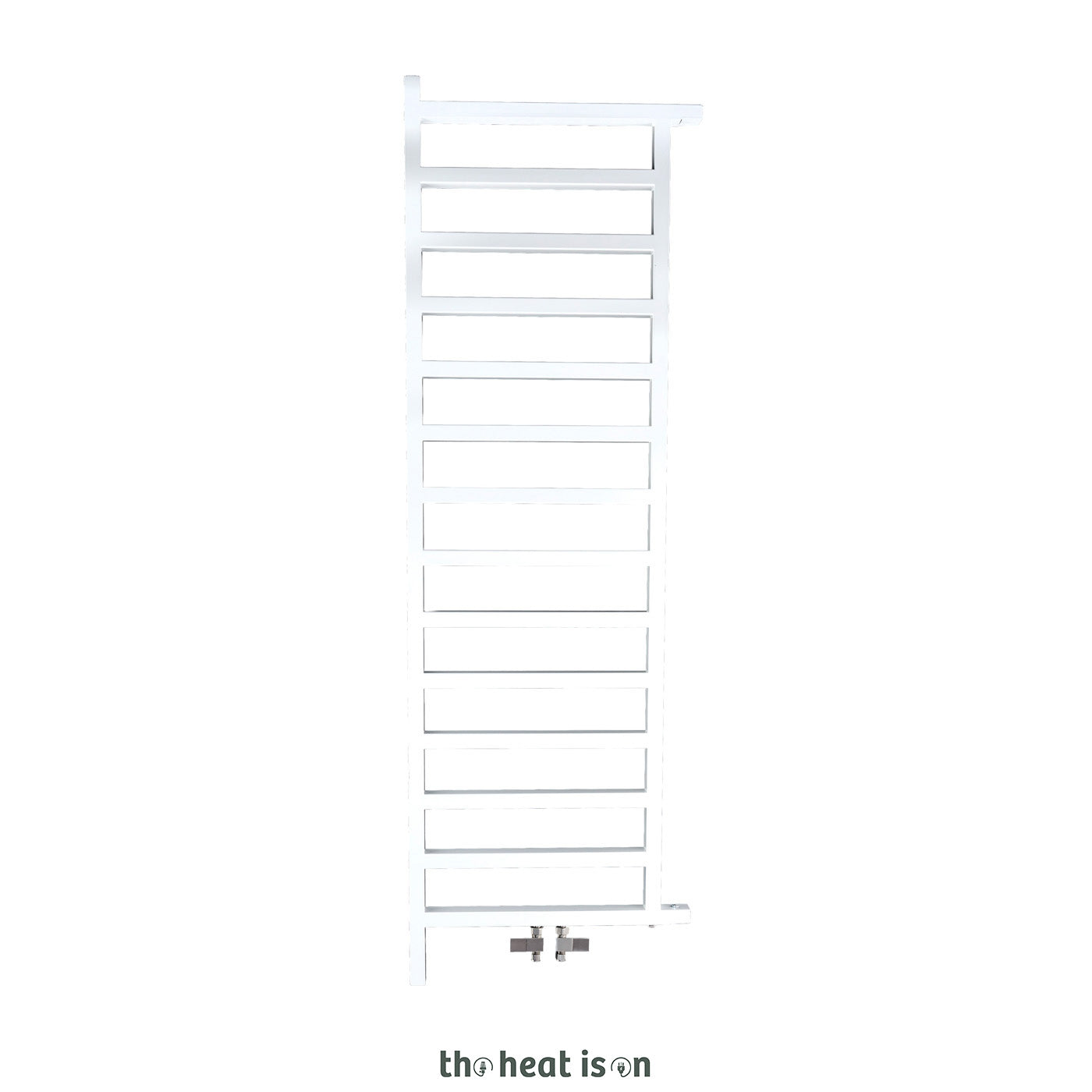 04_terma-simple-dw_-1755h-x-500w_mm_-2109-btus-heated-towel-rail_-ral-9016-matt-white