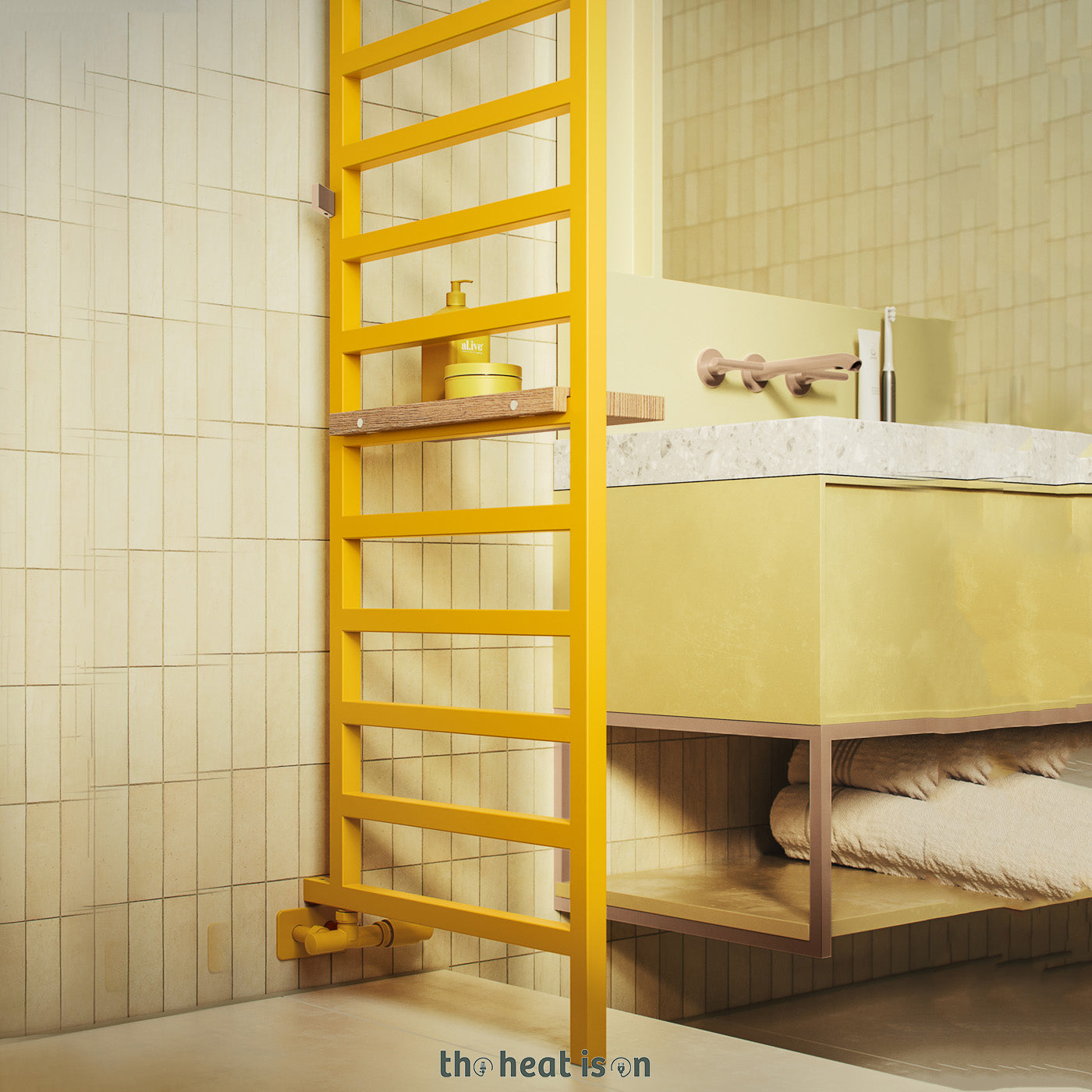 04_terma-simple-dw_-1995h-x-500w_mm_-2412-btus-heated-towel-rail_-ral-1003-matt-signal-yellow